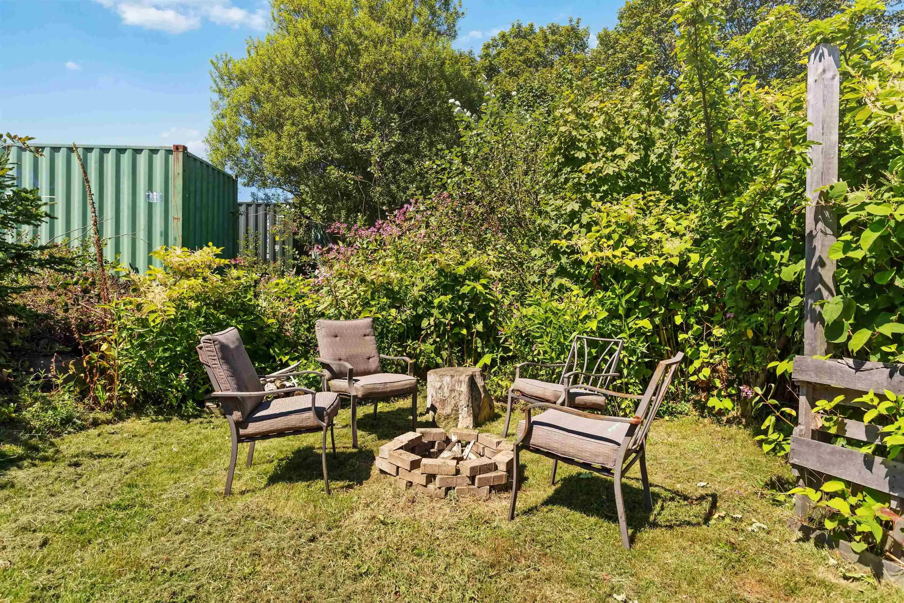 113 Second Street, Westport, NS B0V 1H0, 2 Bedrooms Bedrooms, ,2 BathroomsBathrooms,Residential,For Sale,Second,202521421