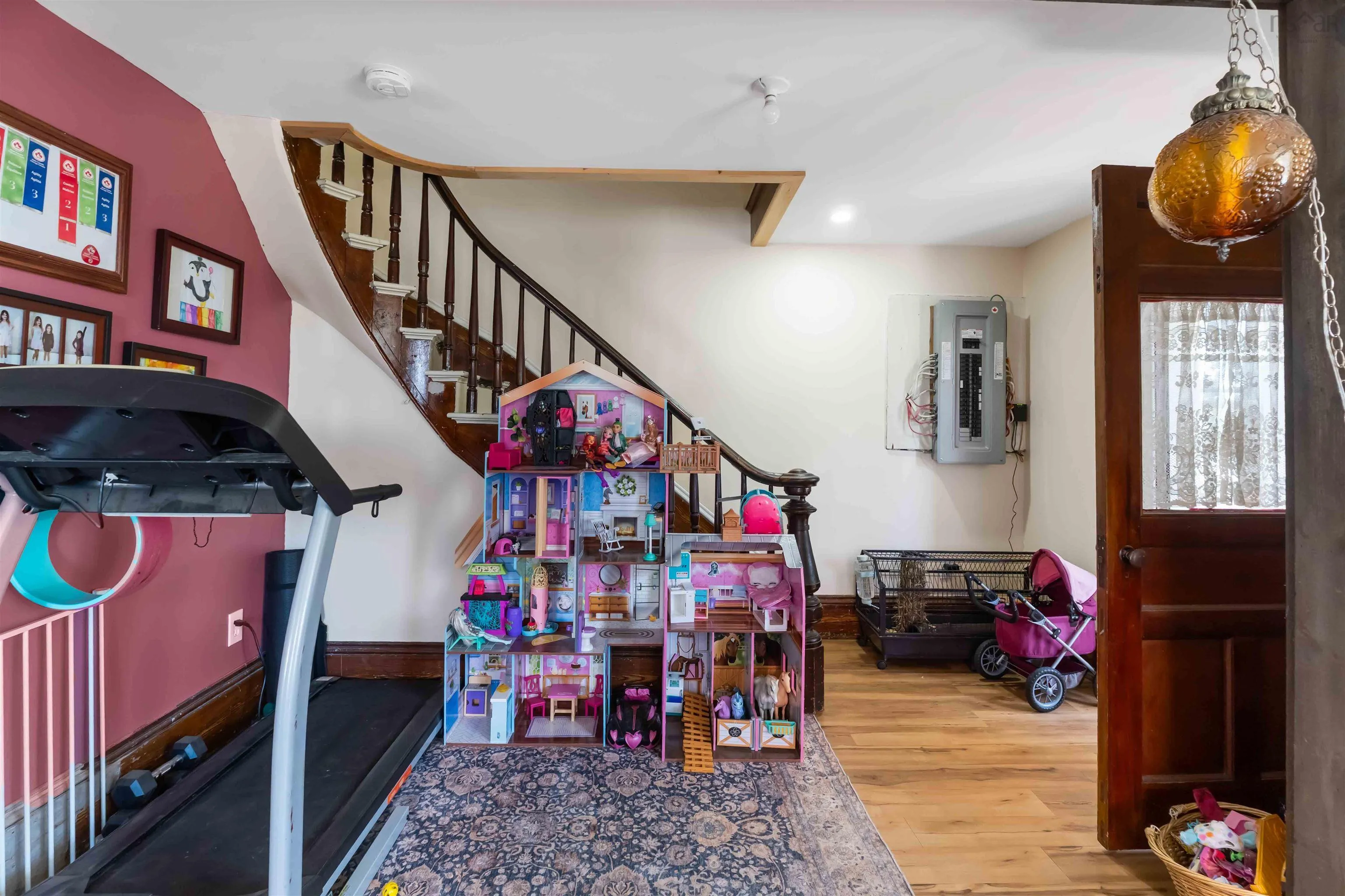 113 Second Street, Westport, NS B0V 1H0, 2 Bedrooms Bedrooms, ,2 BathroomsBathrooms,Residential,For Sale,Second,202521421