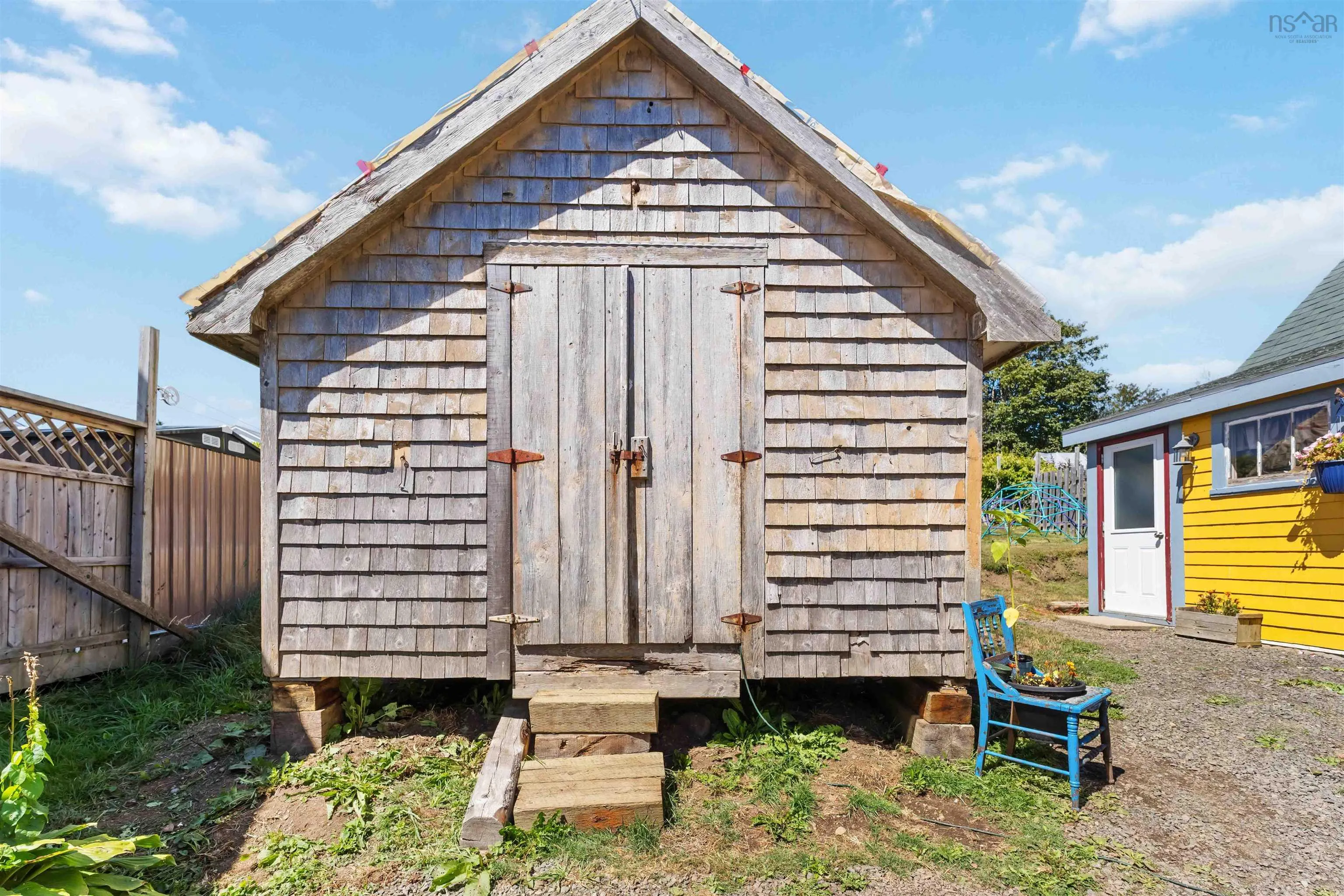 113 Second Street, Westport, NS B0V 1H0, 2 Bedrooms Bedrooms, ,2 BathroomsBathrooms,Residential,For Sale,Second,202521421