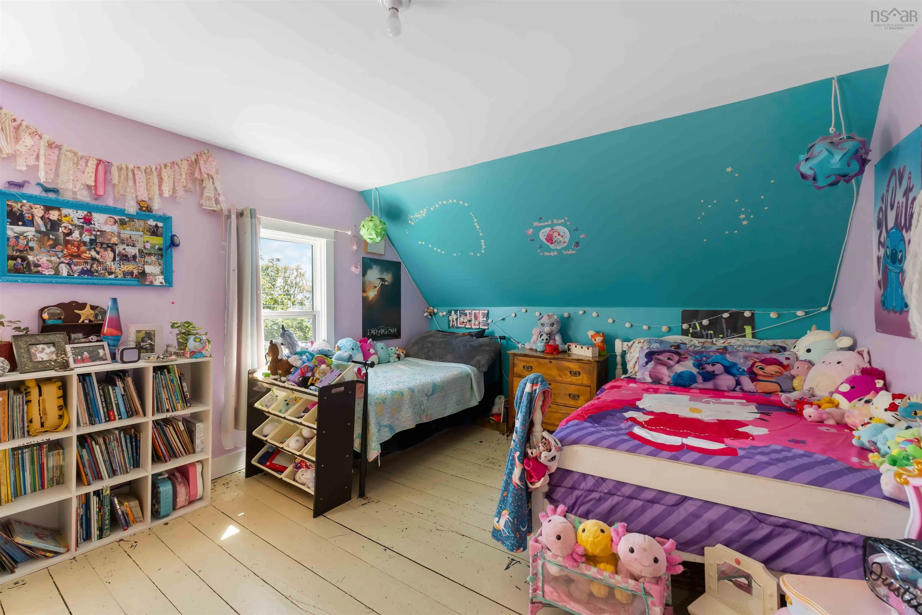 113 Second Street, Westport, NS B0V 1H0, 2 Bedrooms Bedrooms, ,2 BathroomsBathrooms,Residential,For Sale,Second,202521421