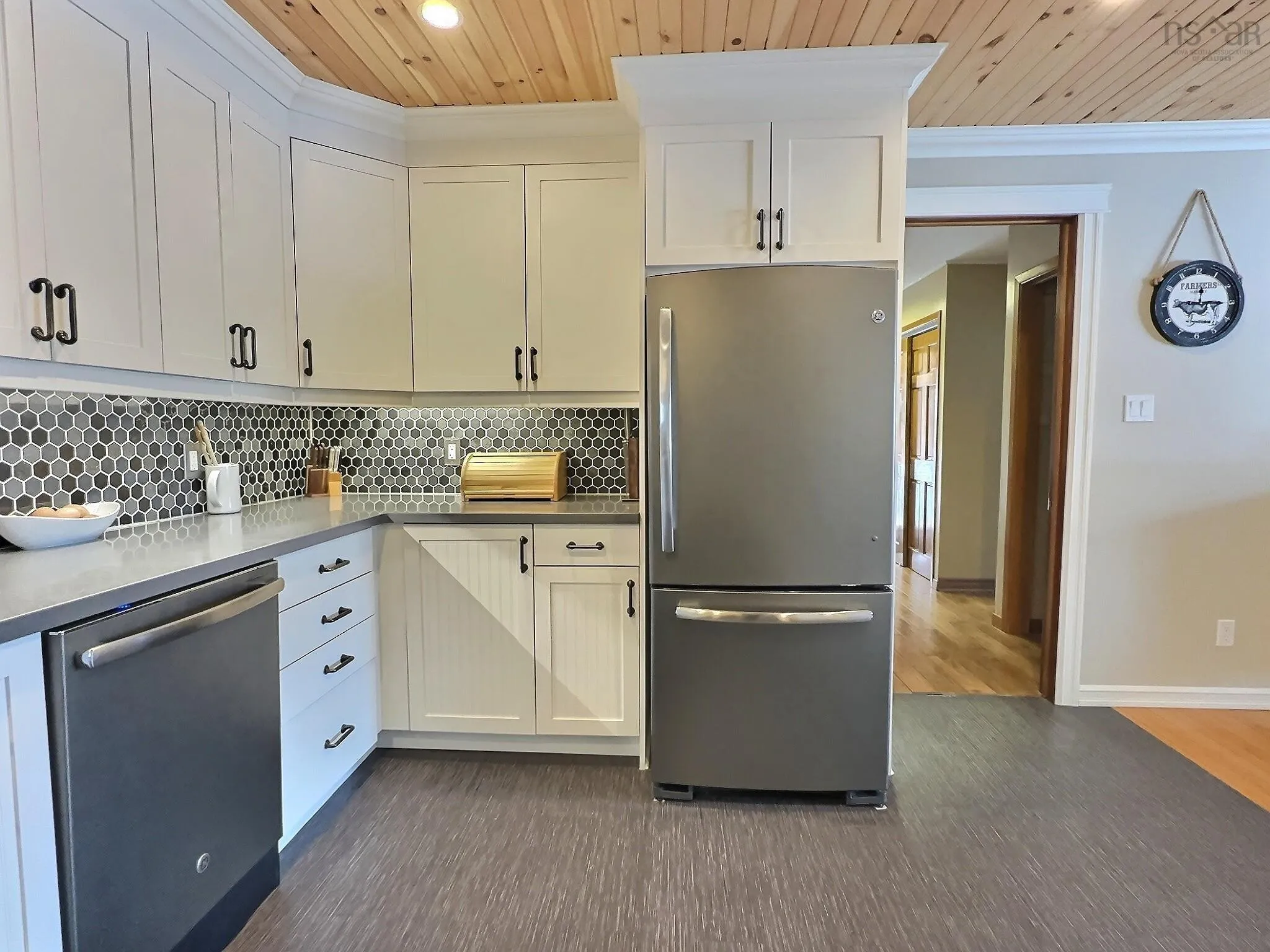 1419 Ashdale Road, South Rawdon Ns B0n 1z0, 4 Bedrooms Bedrooms, ,3 BathroomsBathrooms,Residential,For Sale,Ashdale,202304875