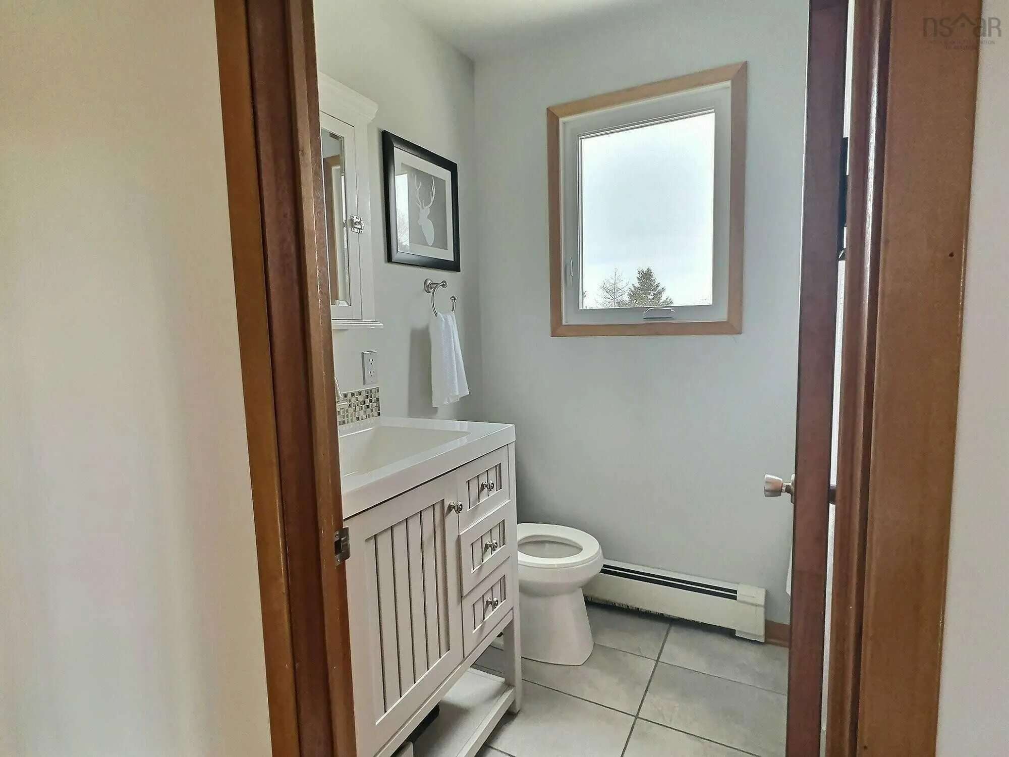 1419 Ashdale Road, South Rawdon Ns B0n 1z0, 4 Bedrooms Bedrooms, ,3 BathroomsBathrooms,Residential,For Sale,Ashdale,202304875