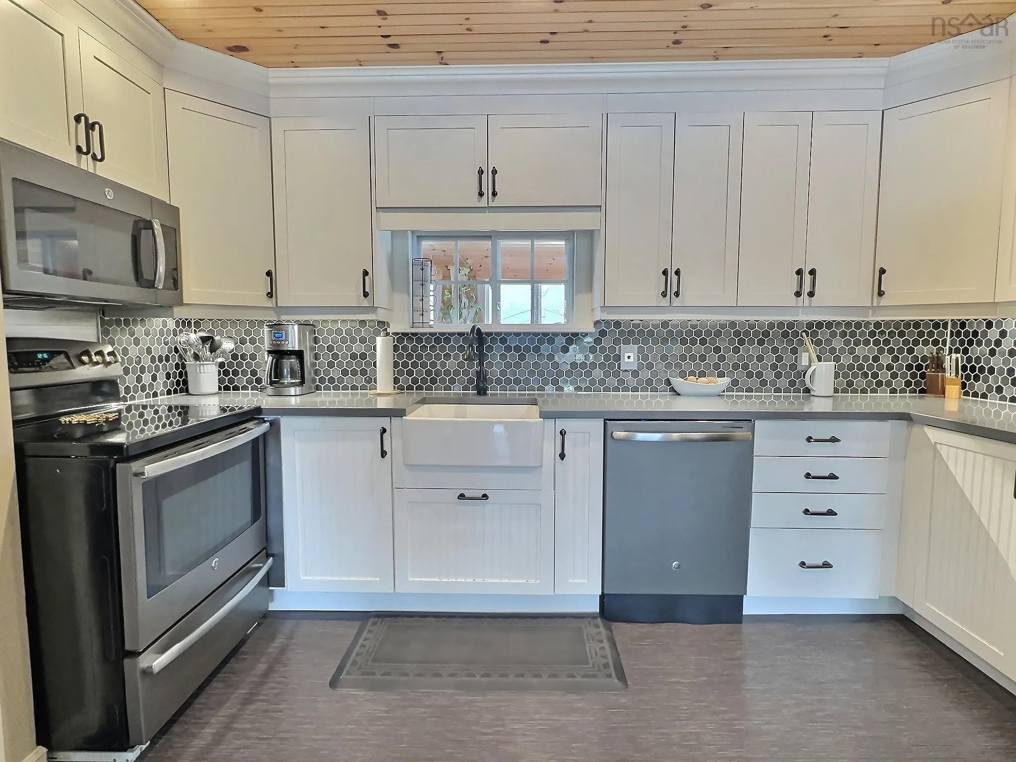 1419 Ashdale Road, South Rawdon Ns B0n 1z0, 4 Bedrooms Bedrooms, ,3 BathroomsBathrooms,Residential,For Sale,Ashdale,202304875