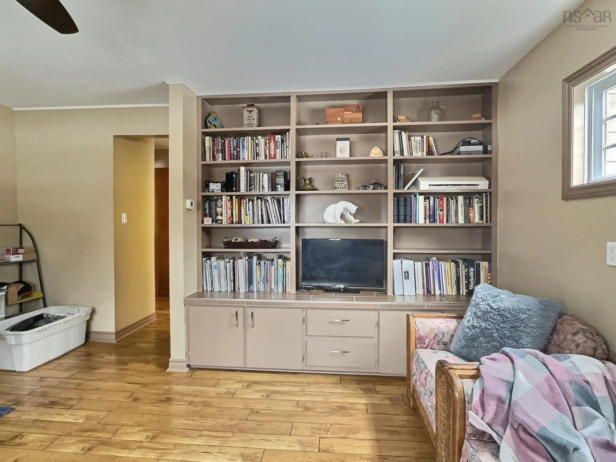 1419 Ashdale Road, South Rawdon Ns B0n 1z0, 4 Bedrooms Bedrooms, ,3 BathroomsBathrooms,Residential,For Sale,Ashdale,202304875