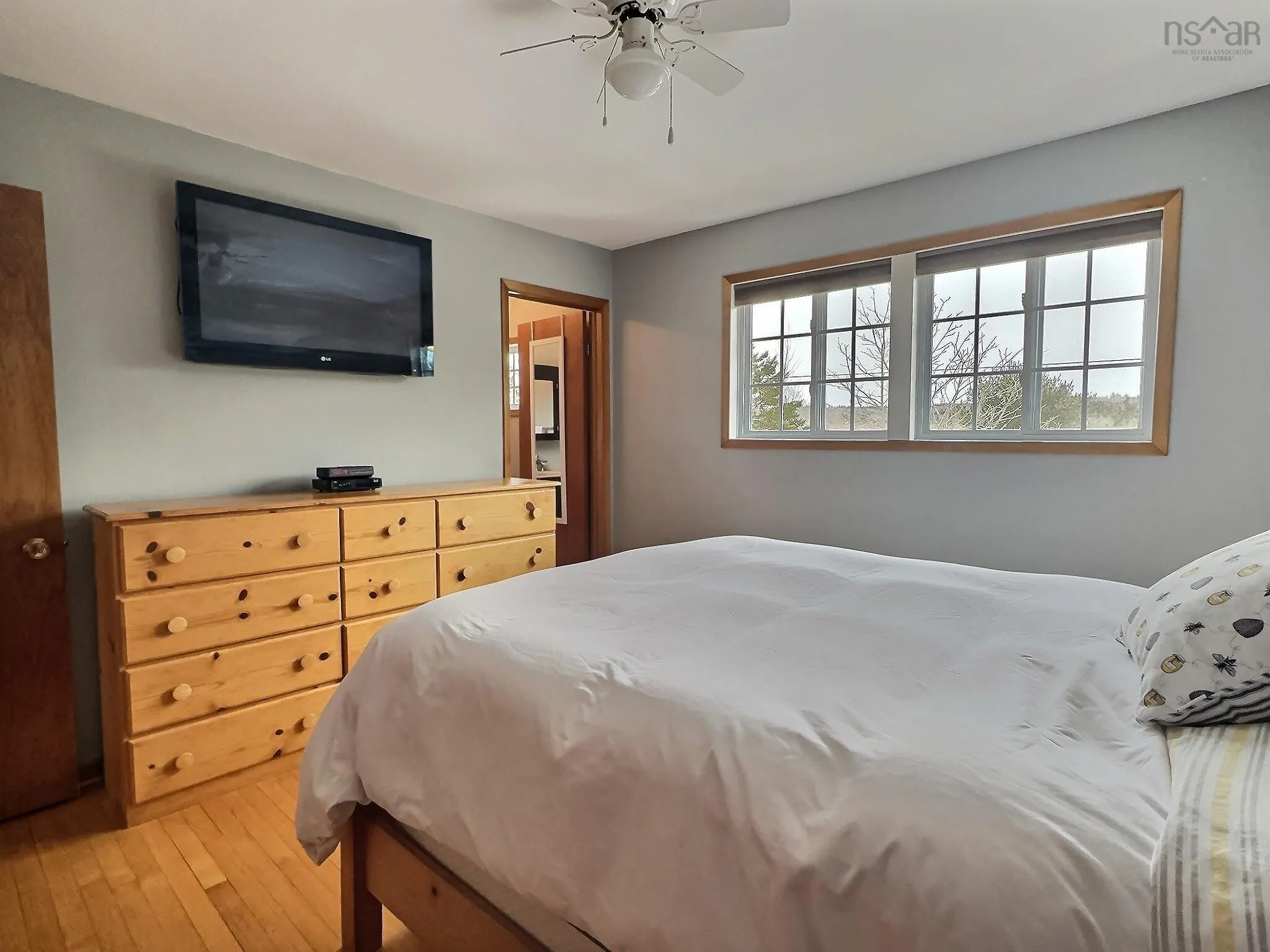 1419 Ashdale Road, South Rawdon Ns B0n 1z0, 4 Bedrooms Bedrooms, ,3 BathroomsBathrooms,Residential,For Sale,Ashdale,202304875