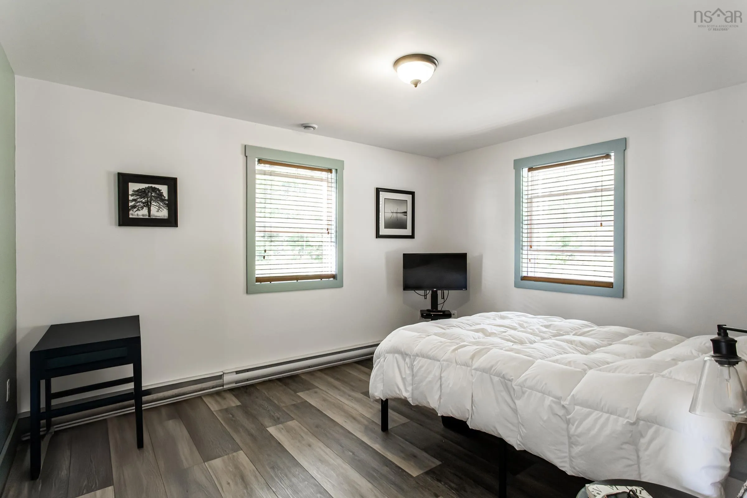 4464 Old Liverpool Road, Big Molly Upsim Lake, NS B0S 1P0, 2 Bedrooms Bedrooms, ,1 BathroomBathrooms,Residential,For Sale,Old Liverpool,202517477