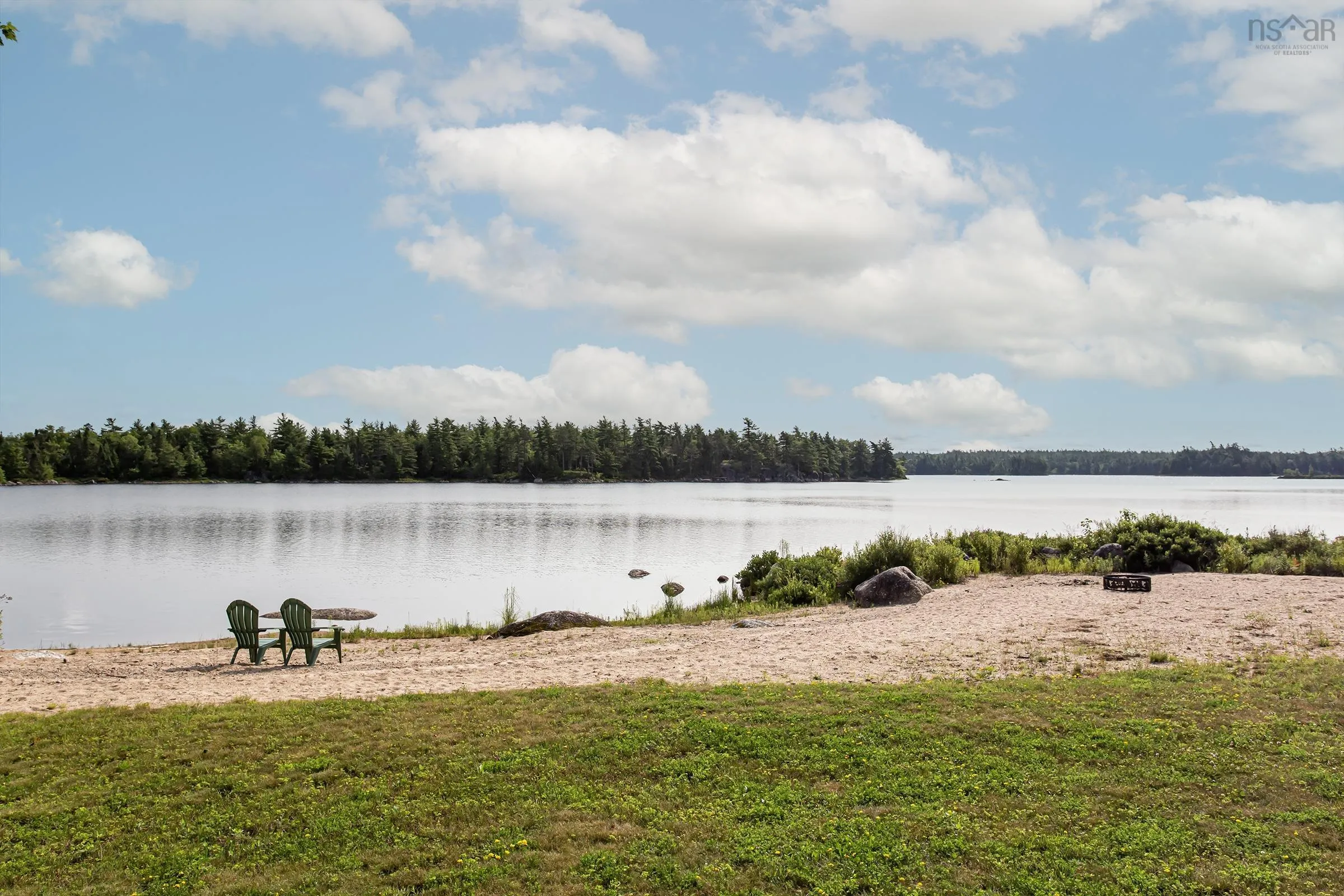 4464 Old Liverpool Road, Big Molly Upsim Lake, NS B0S 1P0, 2 Bedrooms Bedrooms, ,1 BathroomBathrooms,Residential,For Sale,Old Liverpool,202517477