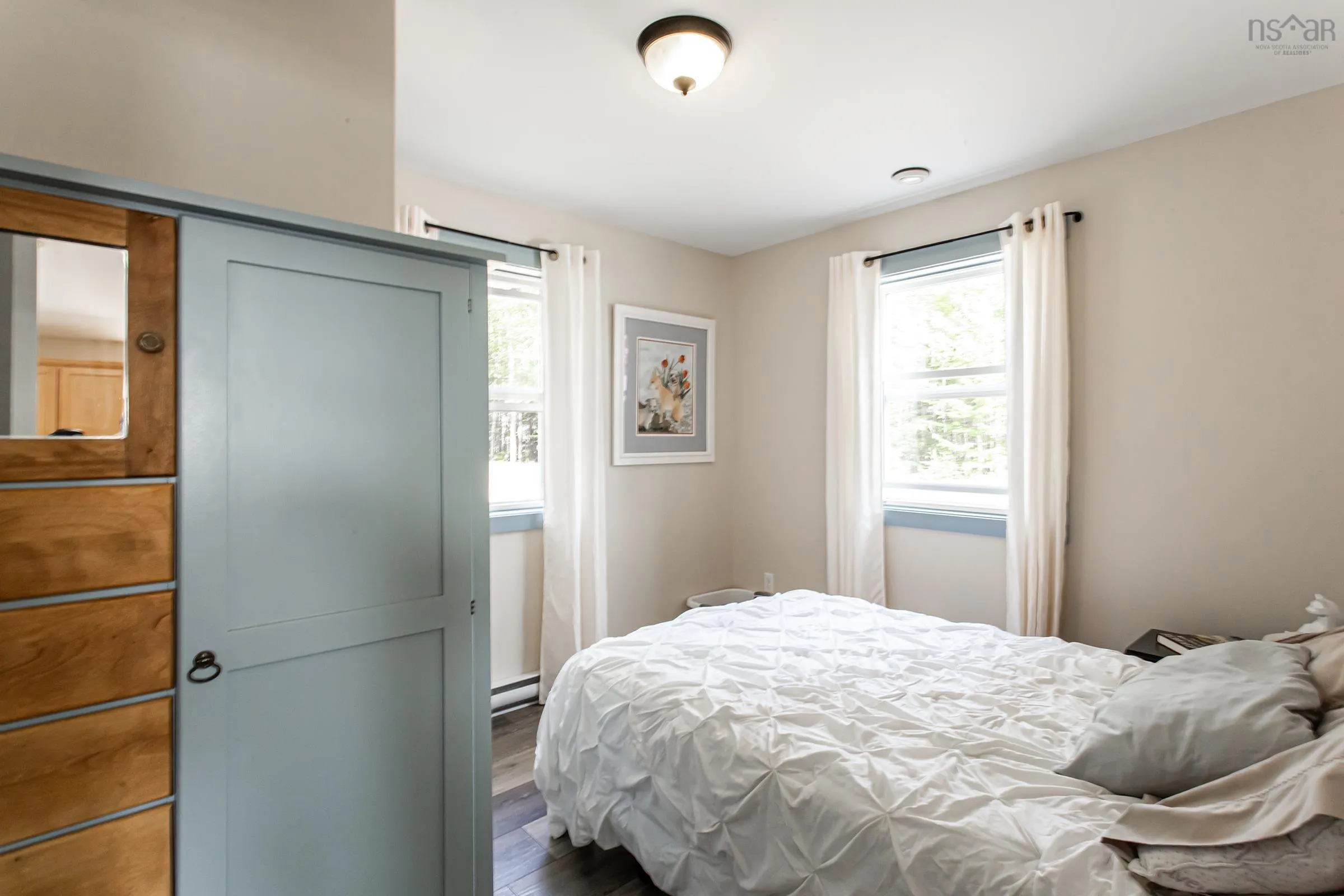 4464 Old Liverpool Road, Big Molly Upsim Lake, NS B0S 1P0, 2 Bedrooms Bedrooms, ,1 BathroomBathrooms,Residential,For Sale,Old Liverpool,202517477