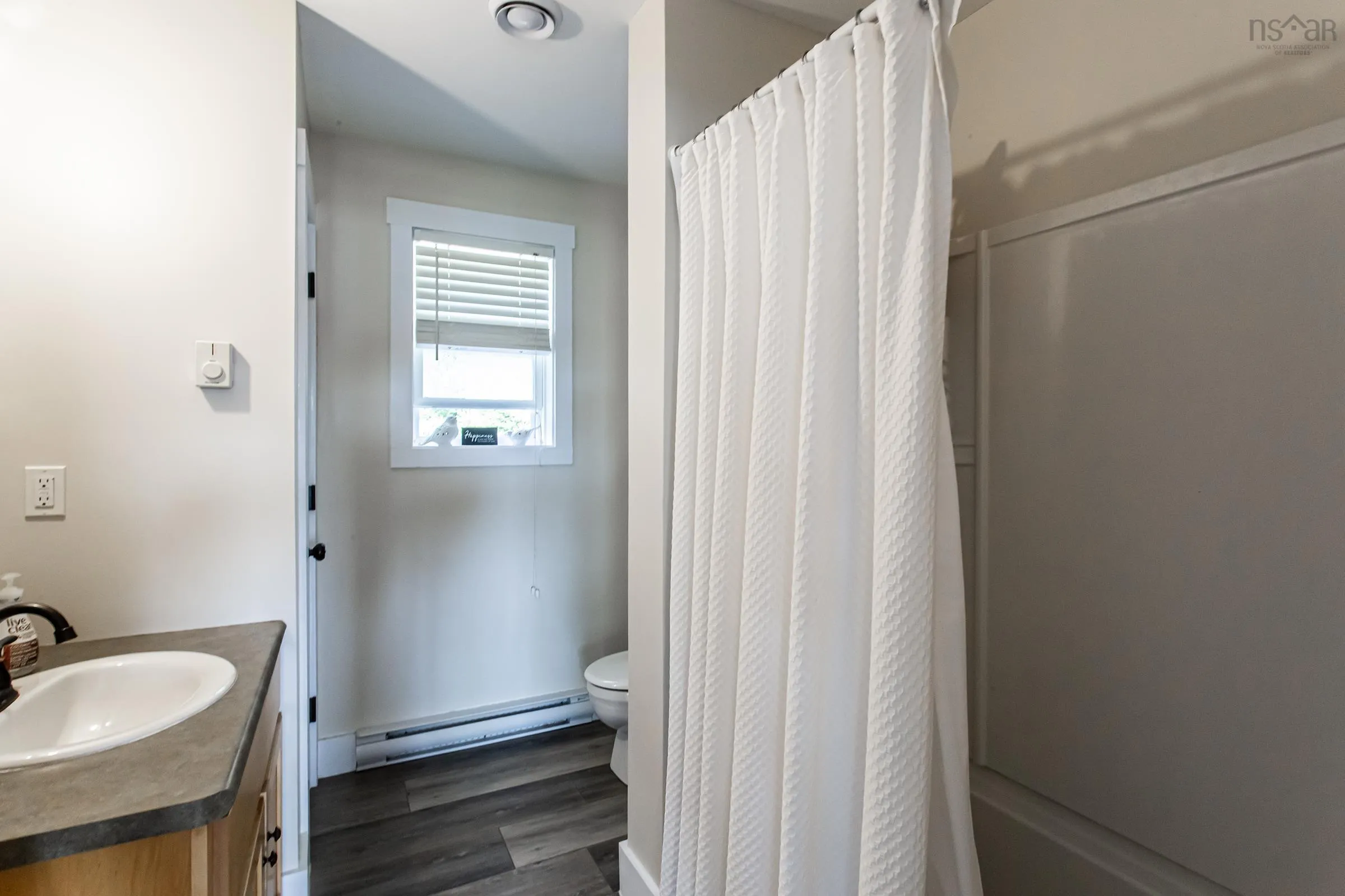 4464 Old Liverpool Road, Big Molly Upsim Lake, NS B0S 1P0, 2 Bedrooms Bedrooms, ,1 BathroomBathrooms,Residential,For Sale,Old Liverpool,202517477