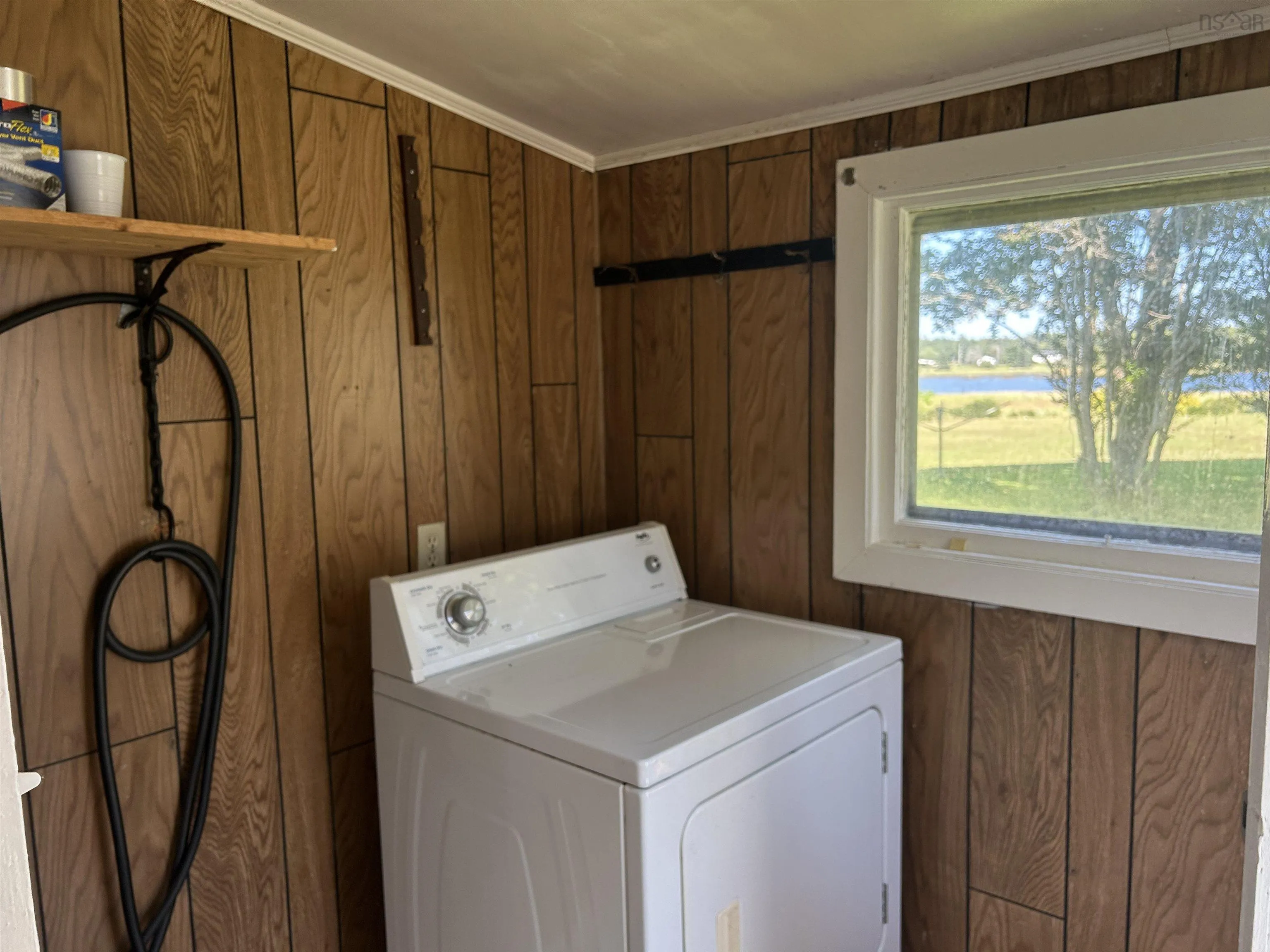 3355 Highway 3, Barrington Passage Ns B0w 1g0, 2 Bedrooms Bedrooms, ,1 BathroomBathrooms,Residential,For Sale,Highway 3,202427547
