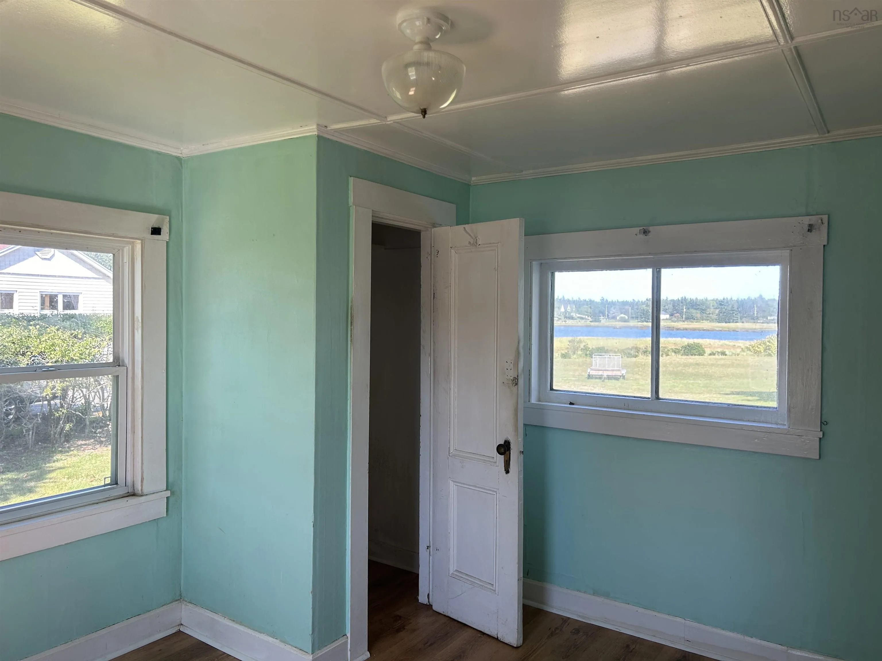3355 Highway 3, Barrington Passage Ns B0w 1g0, 2 Bedrooms Bedrooms, ,1 BathroomBathrooms,Residential,For Sale,Highway 3,202427547