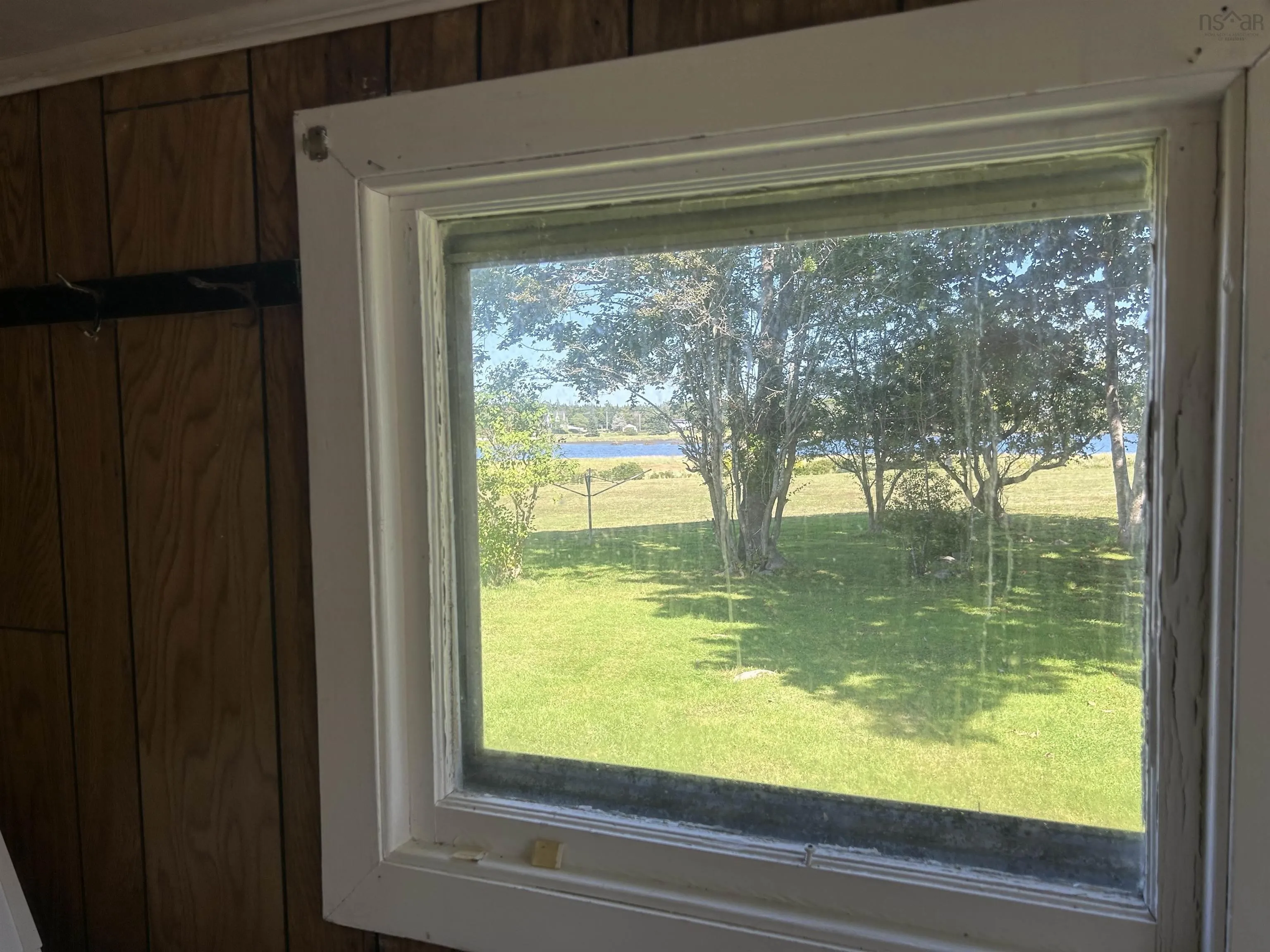 3355 Highway 3, Barrington Passage Ns B0w 1g0, 2 Bedrooms Bedrooms, ,1 BathroomBathrooms,Residential,For Sale,Highway 3,202427547