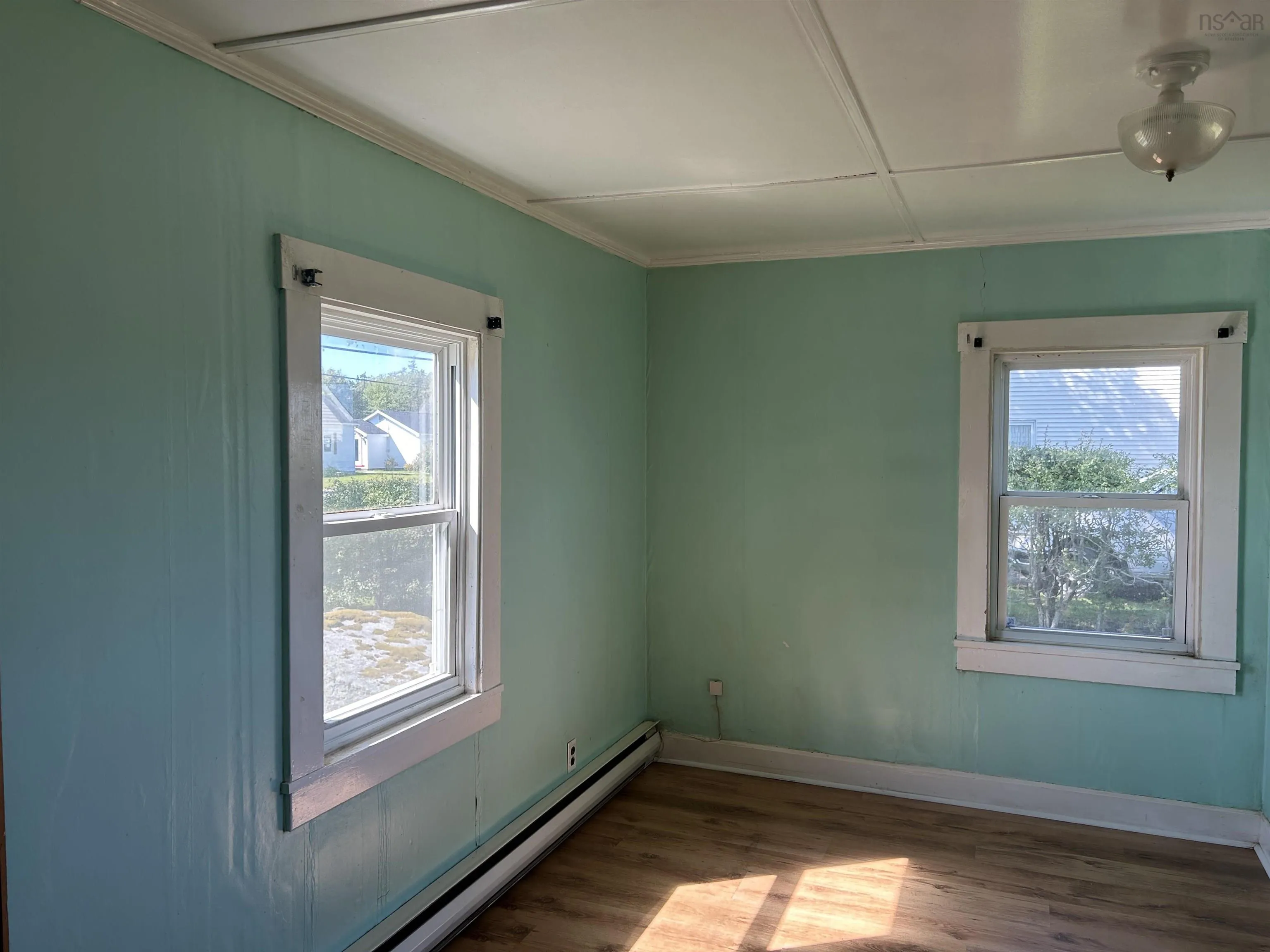 3355 Highway 3, Barrington Passage Ns B0w 1g0, 2 Bedrooms Bedrooms, ,1 BathroomBathrooms,Residential,For Sale,Highway 3,202427547