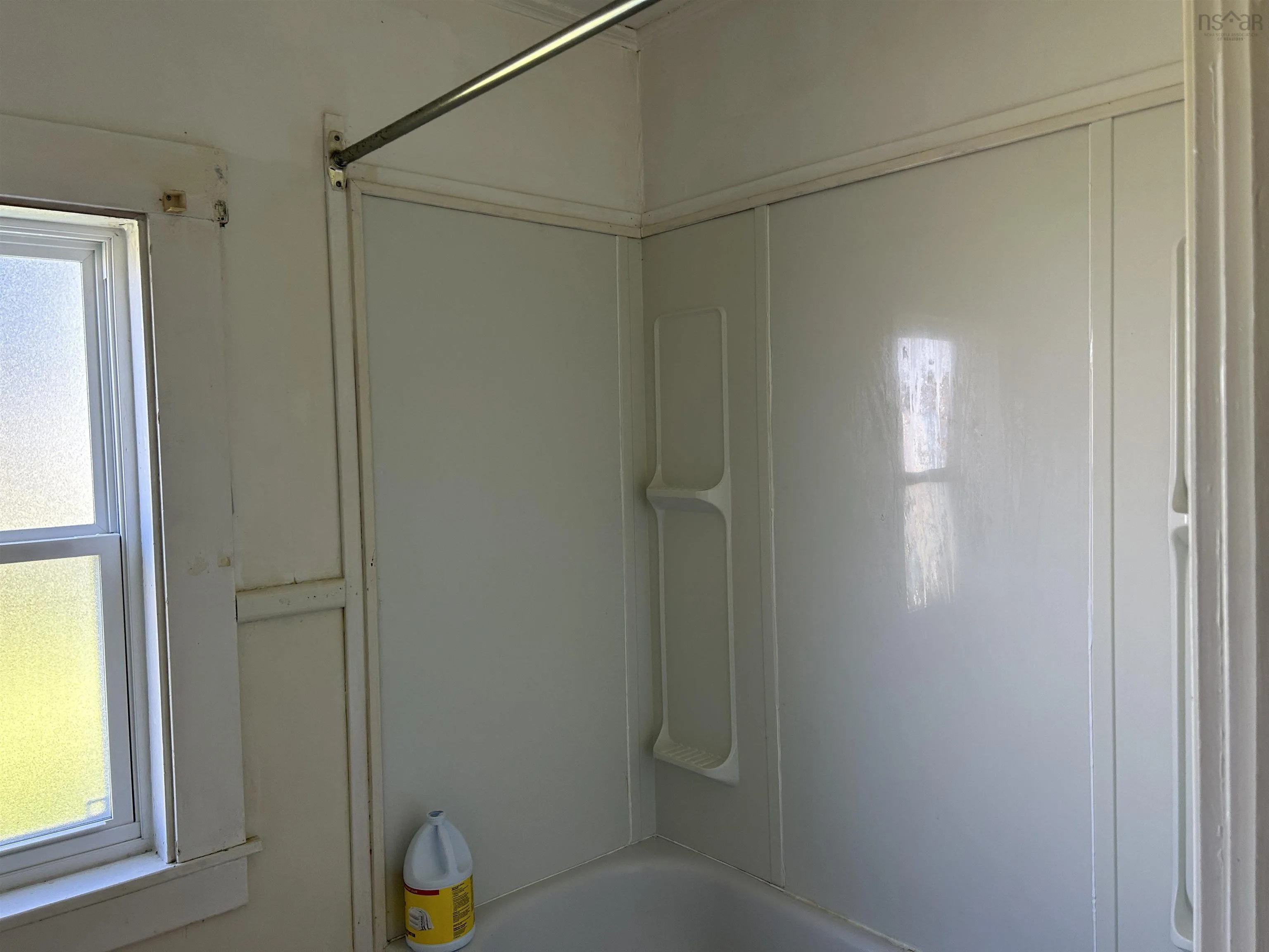 3355 Highway 3, Barrington Passage Ns B0w 1g0, 2 Bedrooms Bedrooms, ,1 BathroomBathrooms,Residential,For Sale,Highway 3,202427547