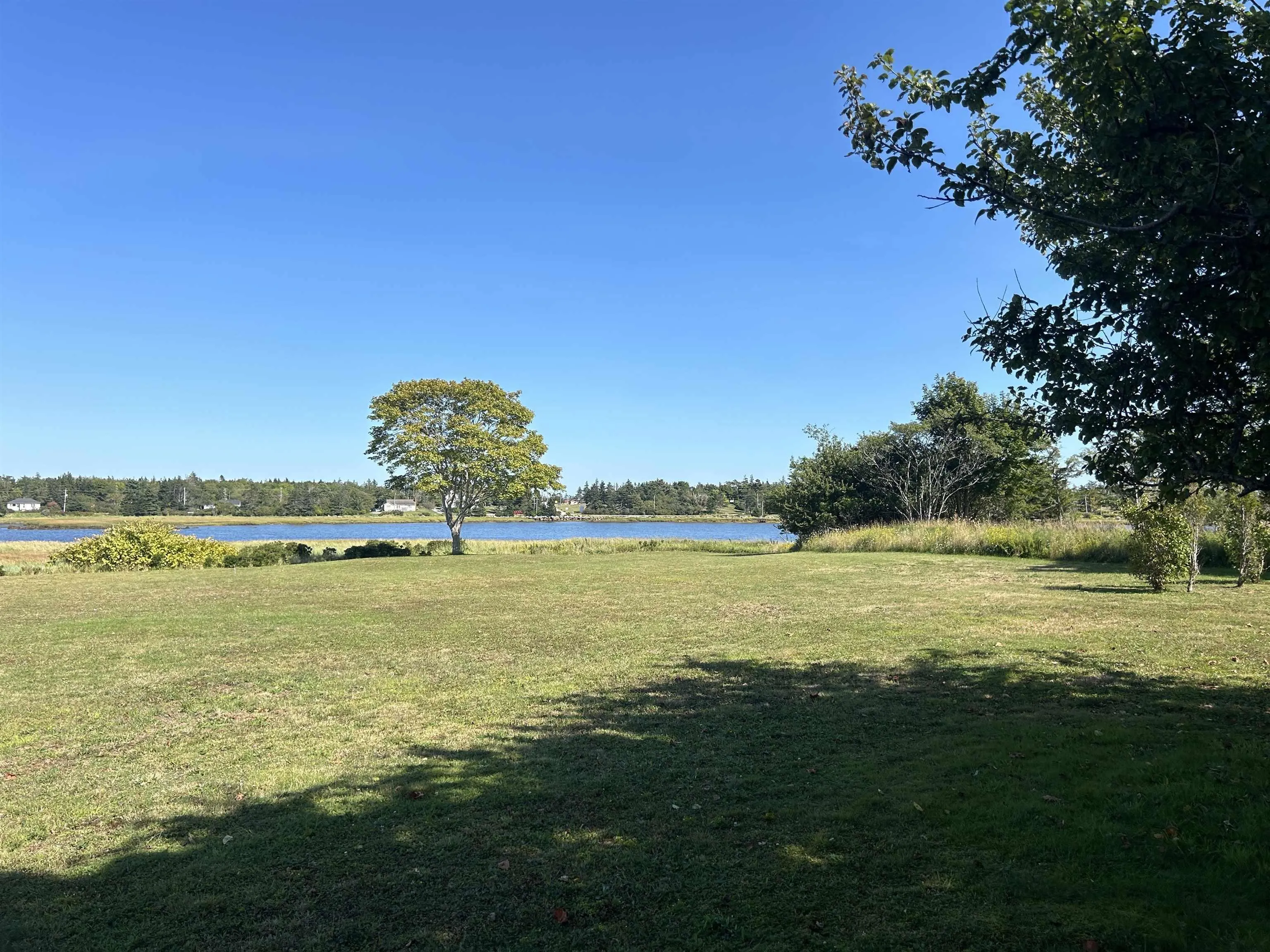 3355 Highway 3, Barrington Passage Ns B0w 1g0, 2 Bedrooms Bedrooms, ,1 BathroomBathrooms,Residential,For Sale,Highway 3,202427547