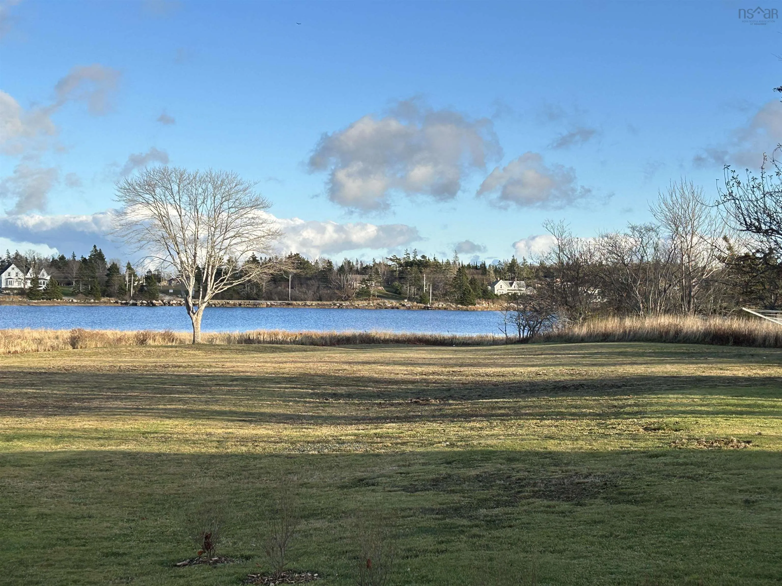 3355 Highway 3, Barrington Passage Ns B0w 1g0, 2 Bedrooms Bedrooms, ,1 BathroomBathrooms,Residential,For Sale,Highway 3,202427547