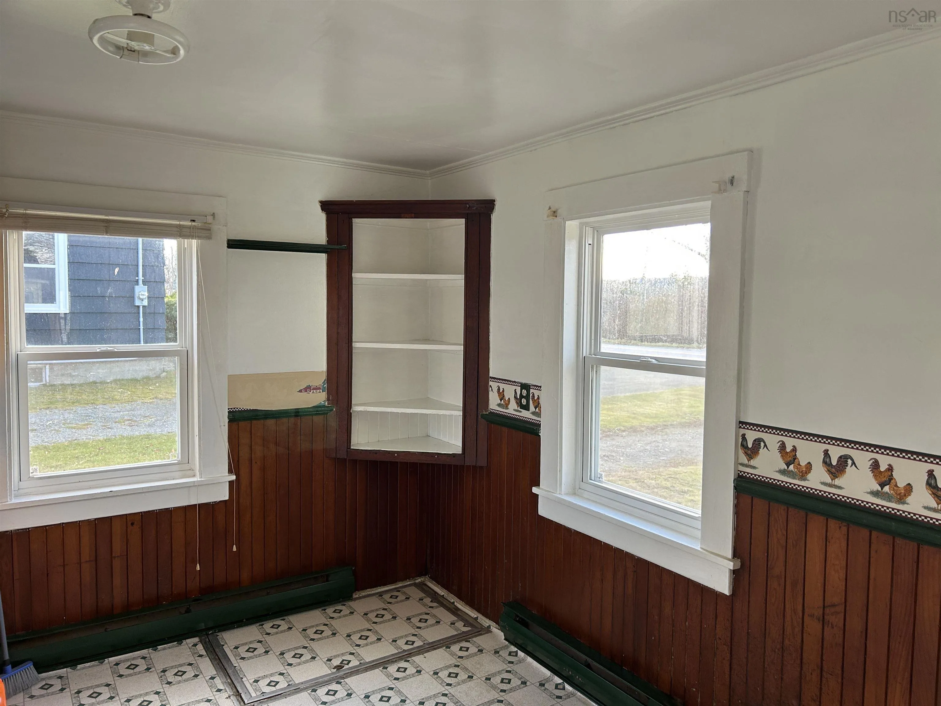 3355 Highway 3, Barrington Passage Ns B0w 1g0, 2 Bedrooms Bedrooms, ,1 BathroomBathrooms,Residential,For Sale,Highway 3,202427547