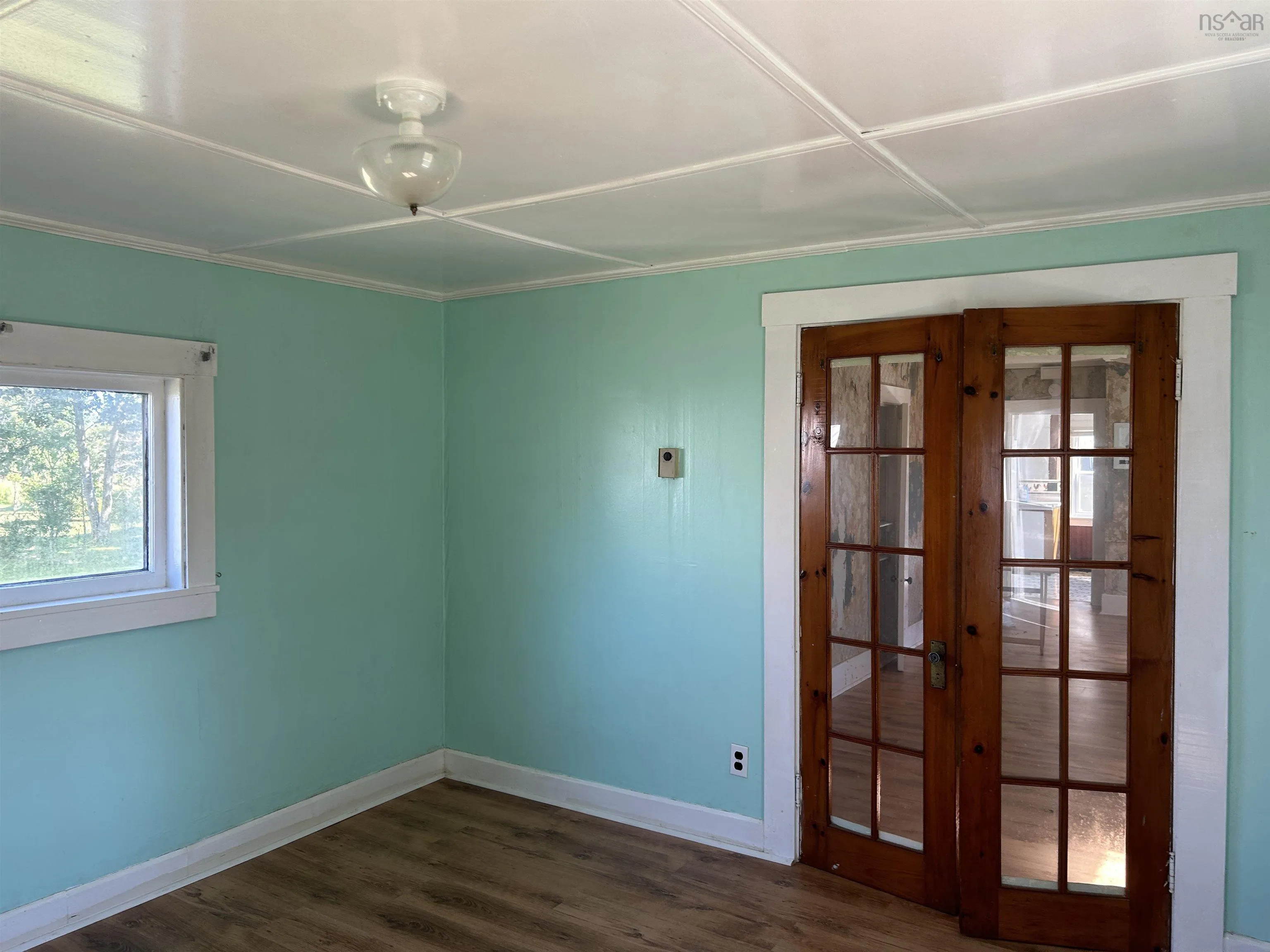 3355 Highway 3, Barrington Passage Ns B0w 1g0, 2 Bedrooms Bedrooms, ,1 BathroomBathrooms,Residential,For Sale,Highway 3,202427547