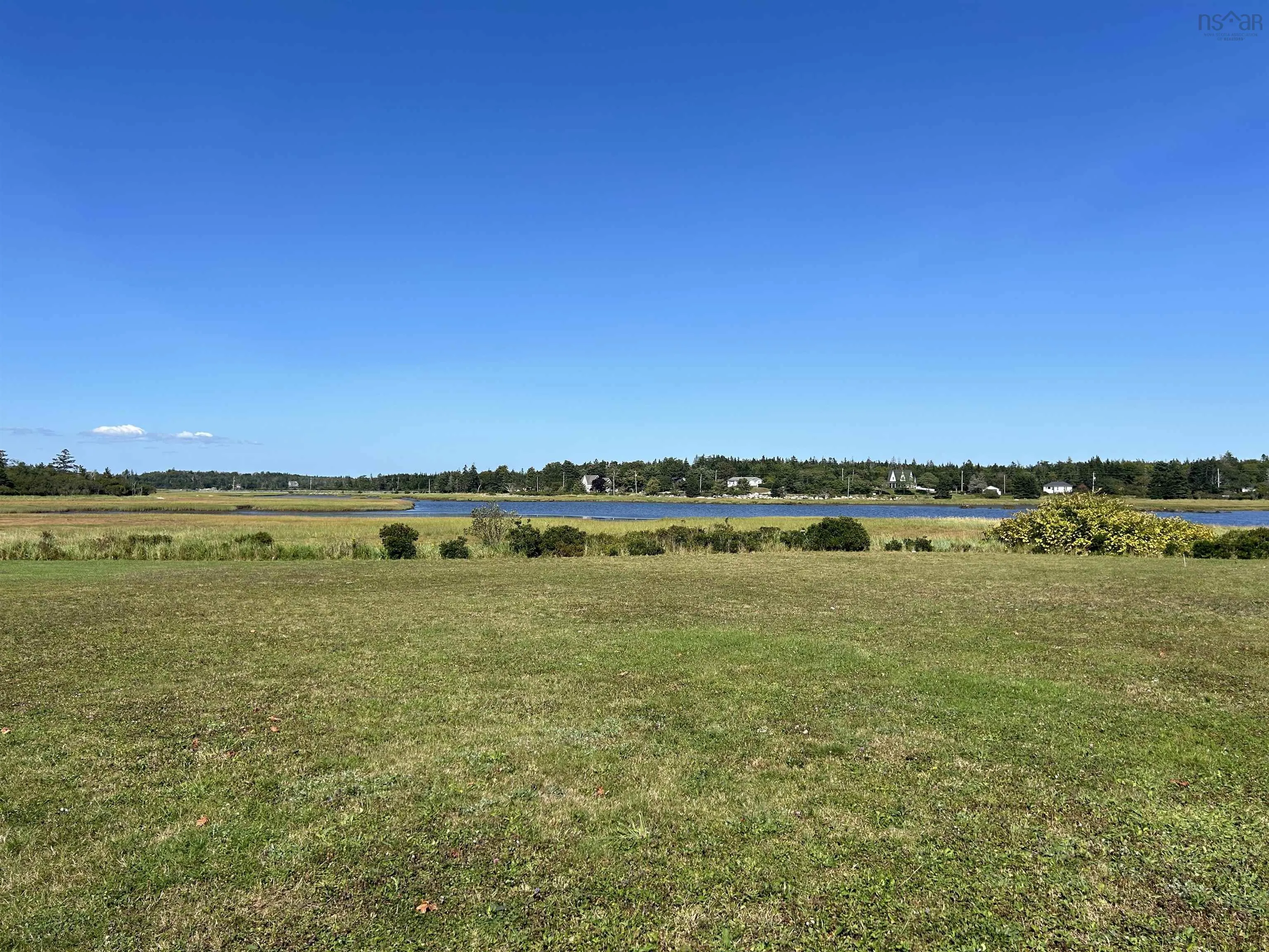 3355 Highway 3, Barrington Passage Ns B0w 1g0, 2 Bedrooms Bedrooms, ,1 BathroomBathrooms,Residential,For Sale,Highway 3,202427547