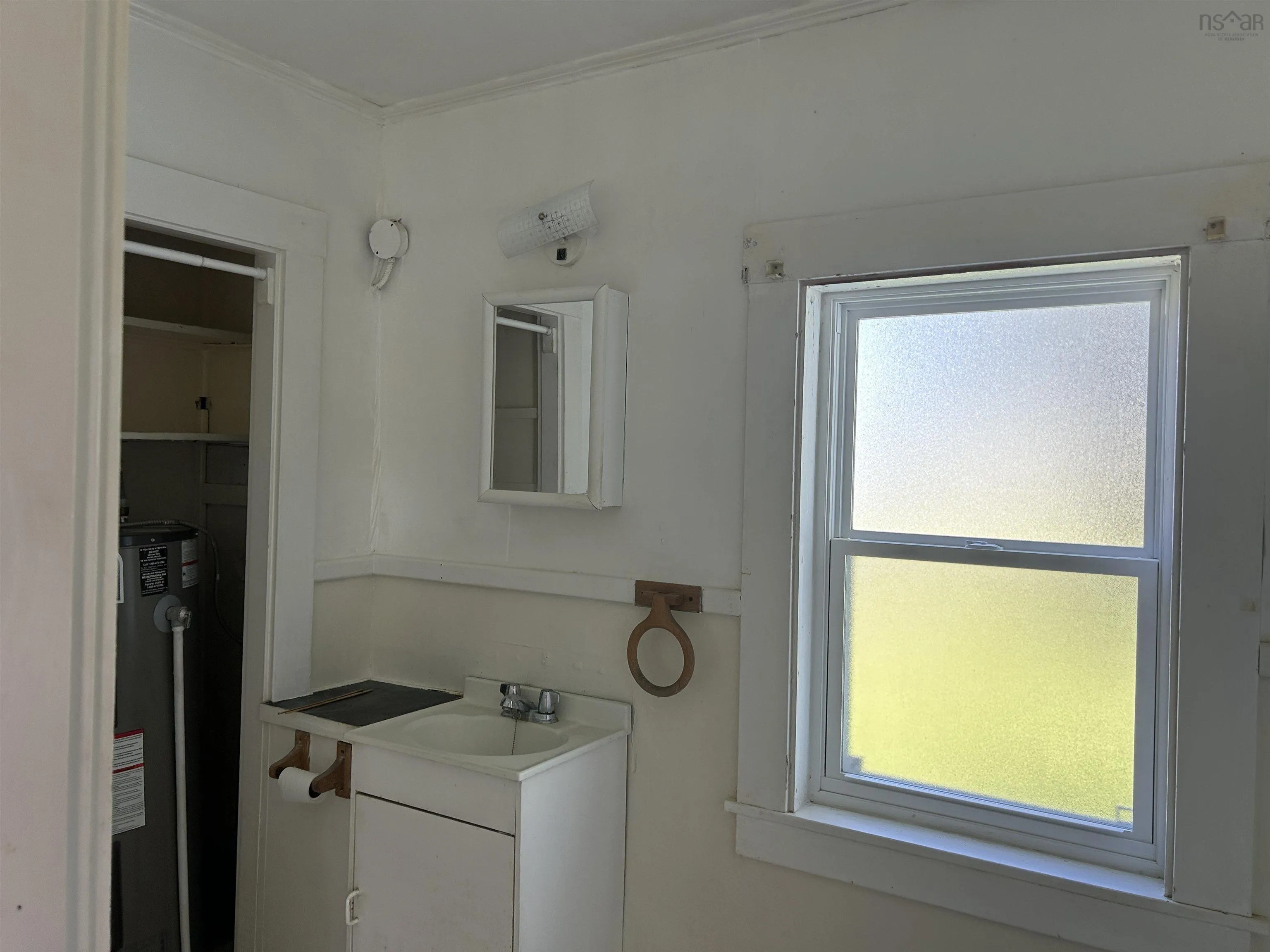 3355 Highway 3, Barrington Passage Ns B0w 1g0, 2 Bedrooms Bedrooms, ,1 BathroomBathrooms,Residential,For Sale,Highway 3,202427547