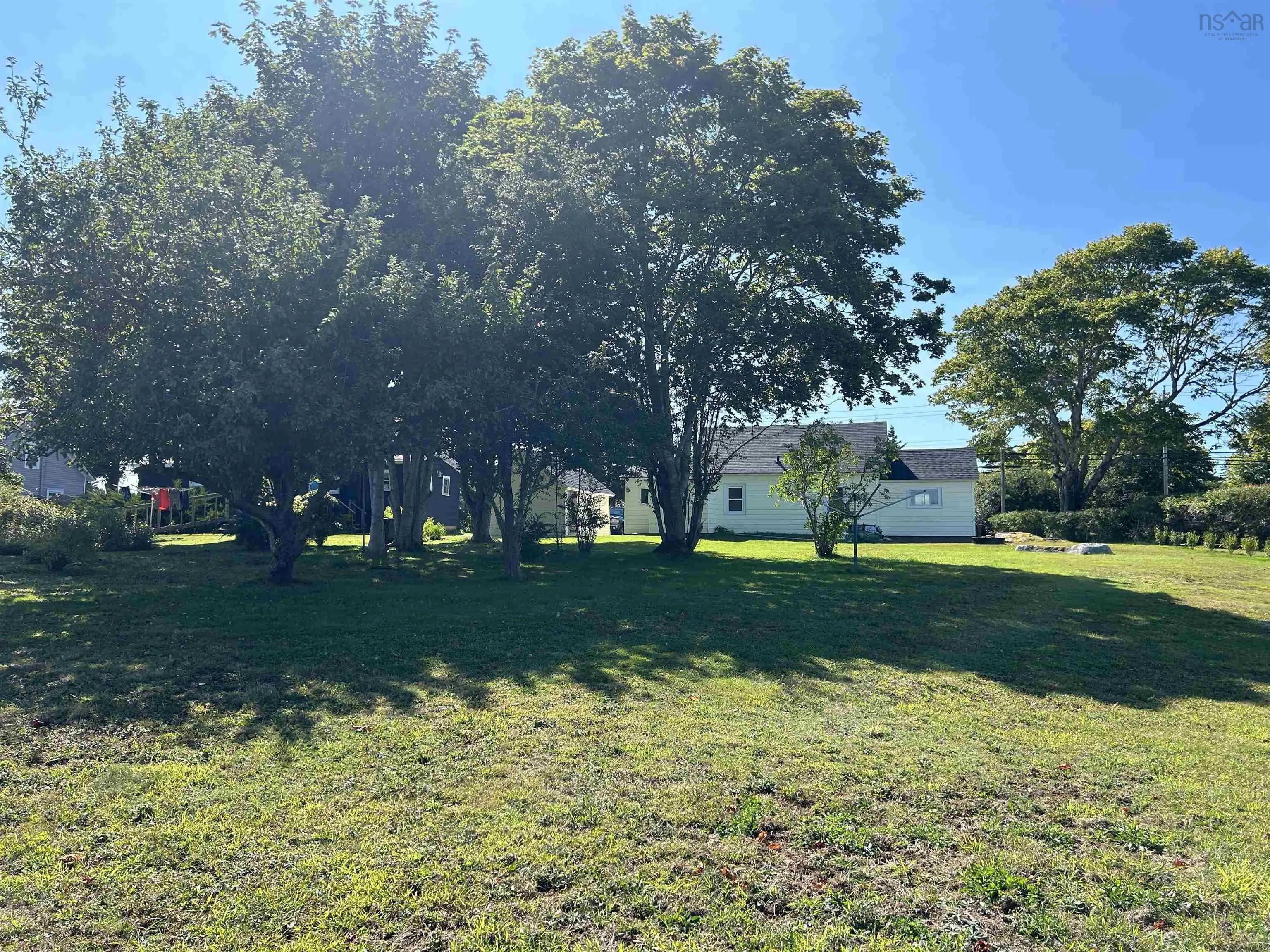3355 Highway 3, Barrington Passage Ns B0w 1g0, 2 Bedrooms Bedrooms, ,1 BathroomBathrooms,Residential,For Sale,Highway 3,202427547