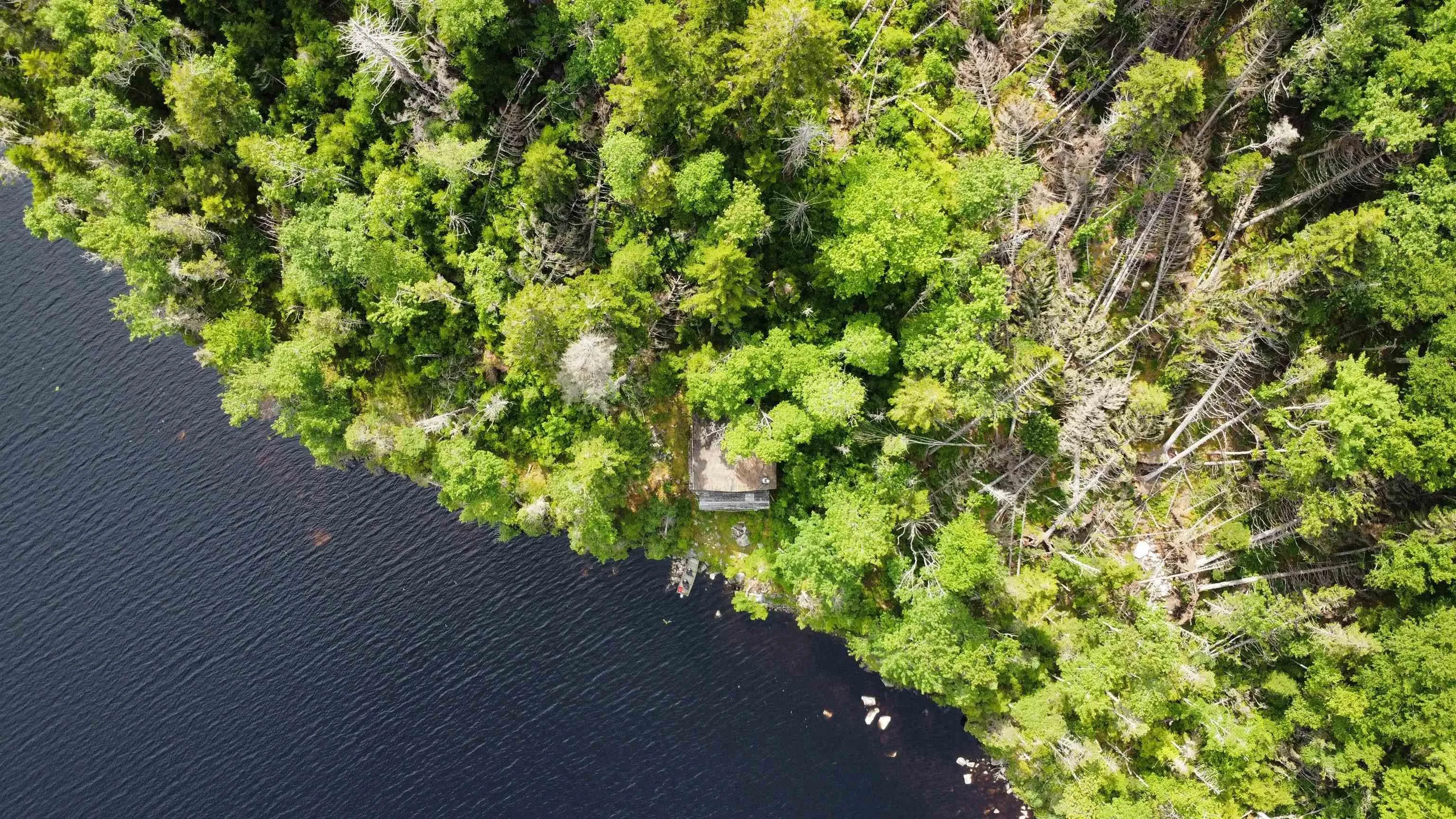 Little Lake, Upper Lakeville, NS B0J 2L0, ,Land,For Sale,Little Lake,202518808