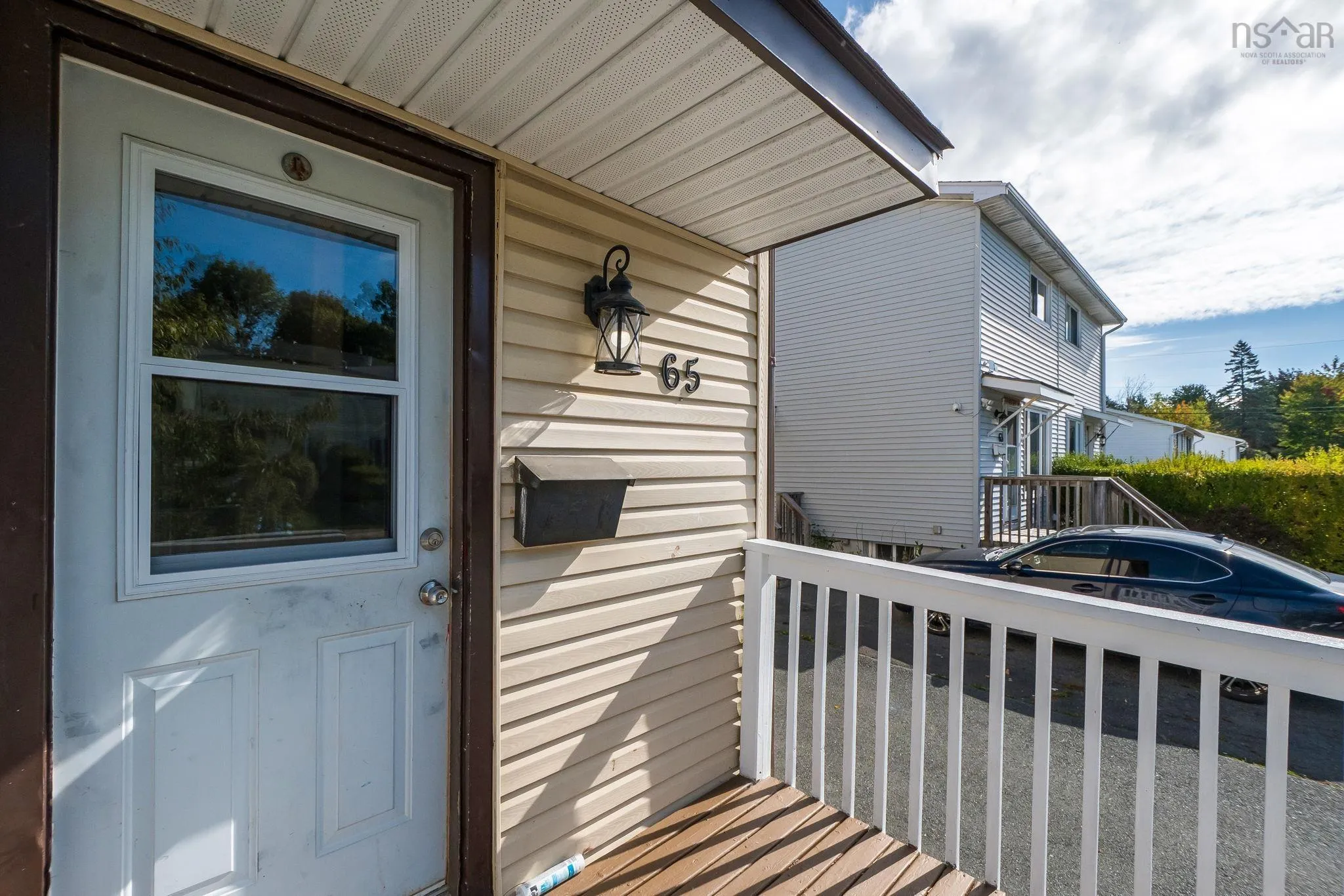65 Prince Street, Lower Sackville, NS B4C 1L2, 3 Bedrooms Bedrooms, ,2 BathroomsBathrooms,Residential,For Sale,Prince,202524808
