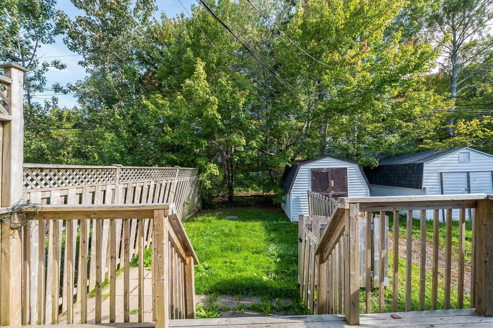 65 Prince Street, Lower Sackville, NS B4C 1L2, 3 Bedrooms Bedrooms, ,2 BathroomsBathrooms,Residential,For Sale,Prince,202524808