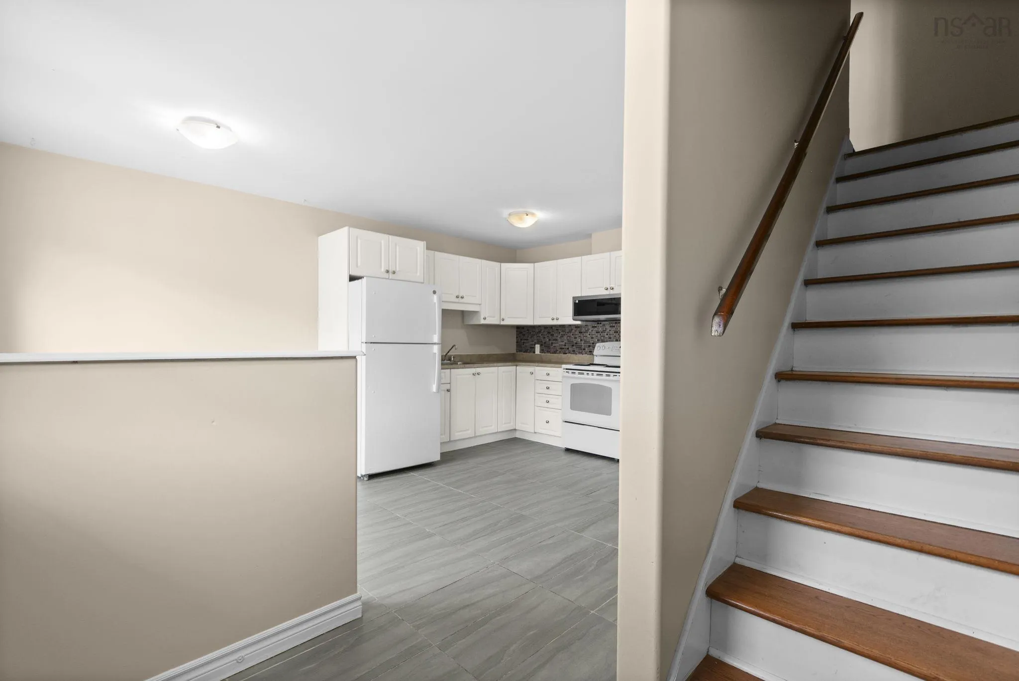 65 Prince Street, Lower Sackville, NS B4C 1L2, 3 Bedrooms Bedrooms, ,2 BathroomsBathrooms,Residential,For Sale,Prince,202524808