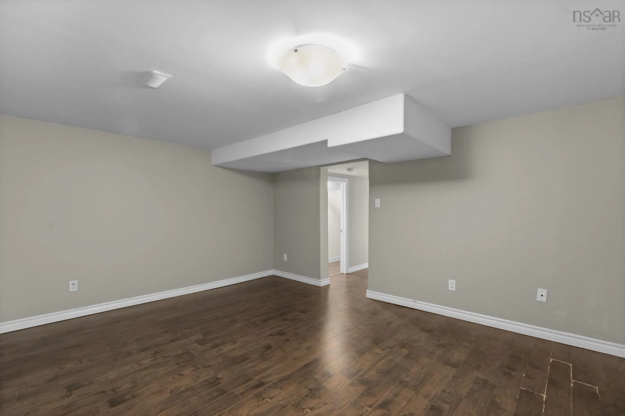 65 Prince Street, Lower Sackville, NS B4C 1L2, 3 Bedrooms Bedrooms, ,2 BathroomsBathrooms,Residential,For Sale,Prince,202524808