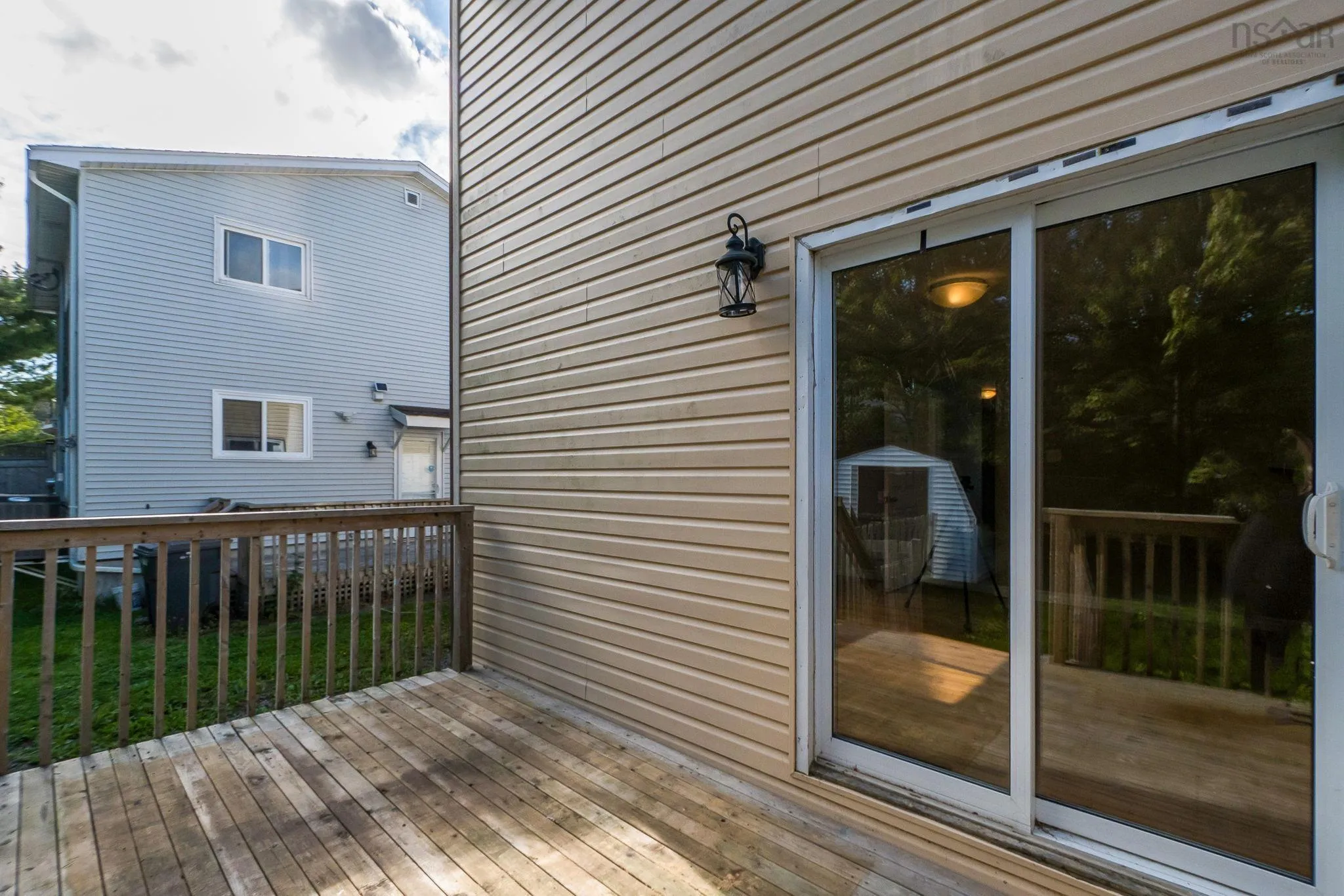 65 Prince Street, Lower Sackville, NS B4C 1L2, 3 Bedrooms Bedrooms, ,2 BathroomsBathrooms,Residential,For Sale,Prince,202524808