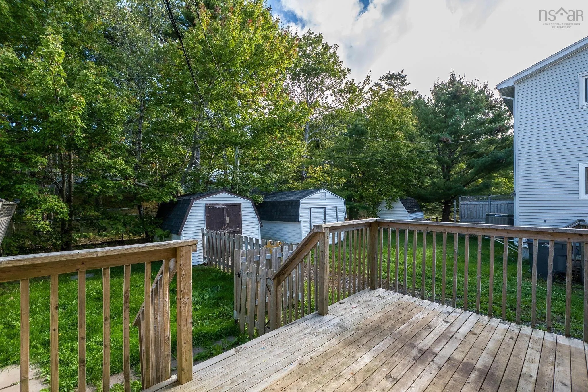 65 Prince Street, Lower Sackville, NS B4C 1L2, 3 Bedrooms Bedrooms, ,2 BathroomsBathrooms,Residential,For Sale,Prince,202524808