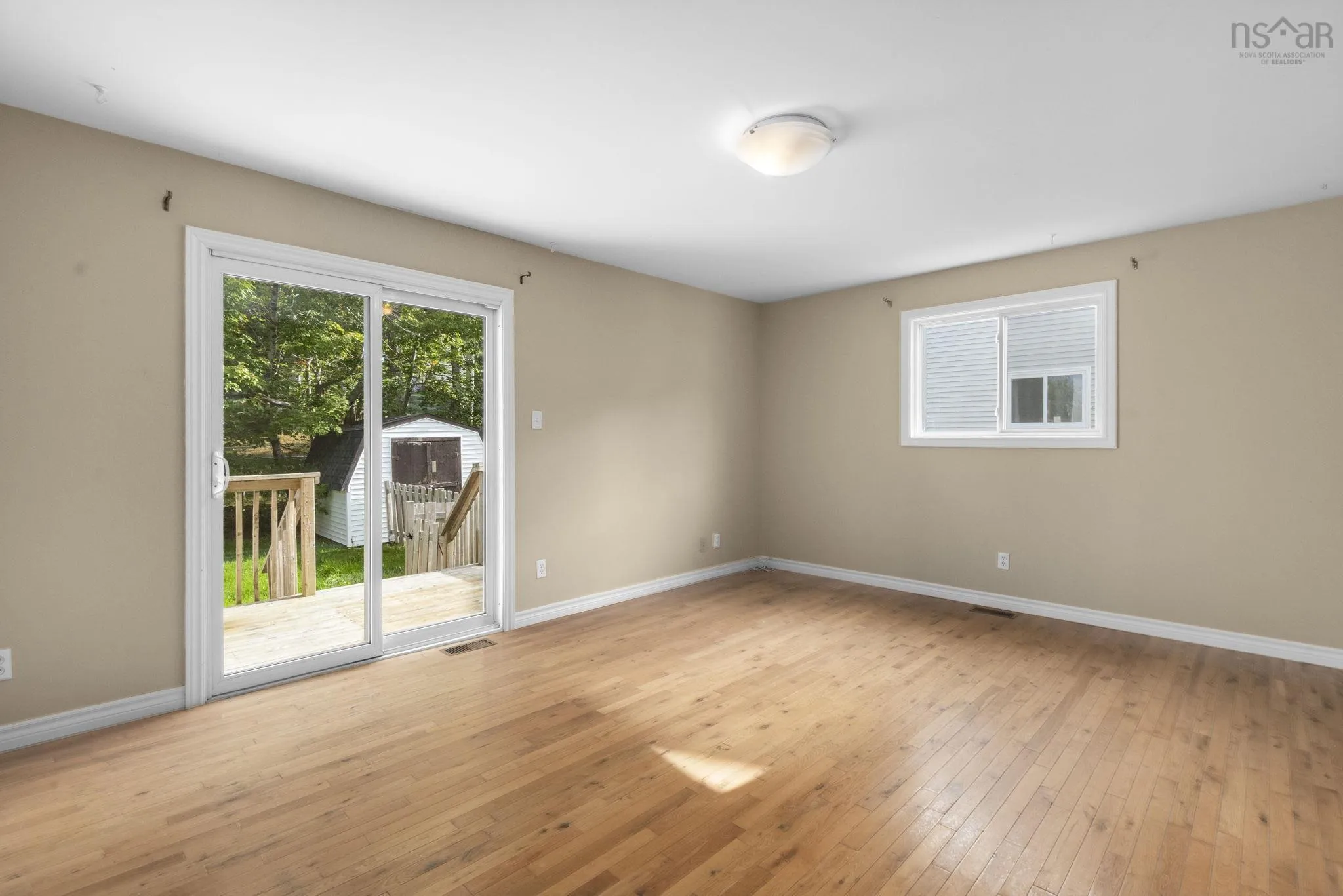 65 Prince Street, Lower Sackville, NS B4C 1L2, 3 Bedrooms Bedrooms, ,2 BathroomsBathrooms,Residential,For Sale,Prince,202524808
