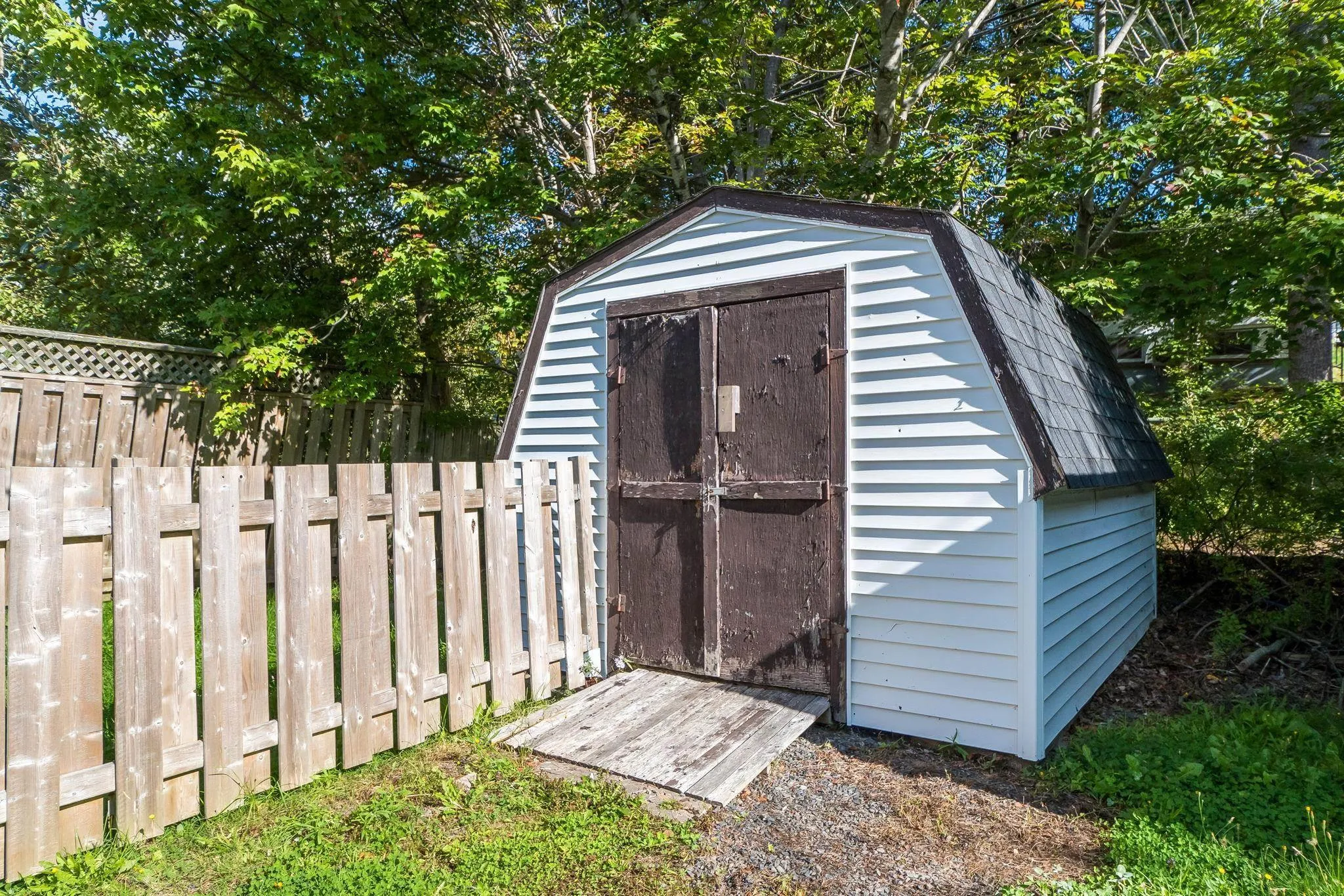 65 Prince Street, Lower Sackville, NS B4C 1L2, 3 Bedrooms Bedrooms, ,2 BathroomsBathrooms,Residential,For Sale,Prince,202524808