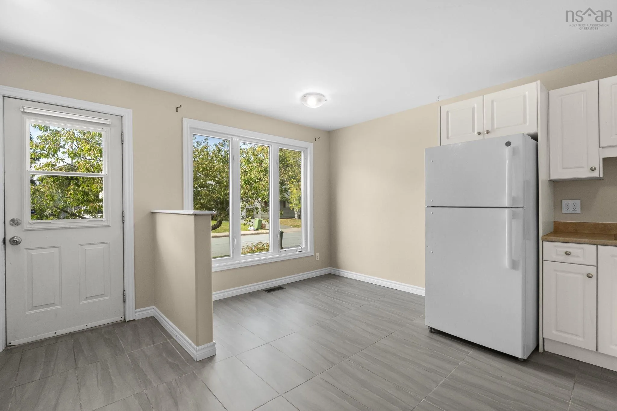 65 Prince Street, Lower Sackville, NS B4C 1L2, 3 Bedrooms Bedrooms, ,2 BathroomsBathrooms,Residential,For Sale,Prince,202524808
