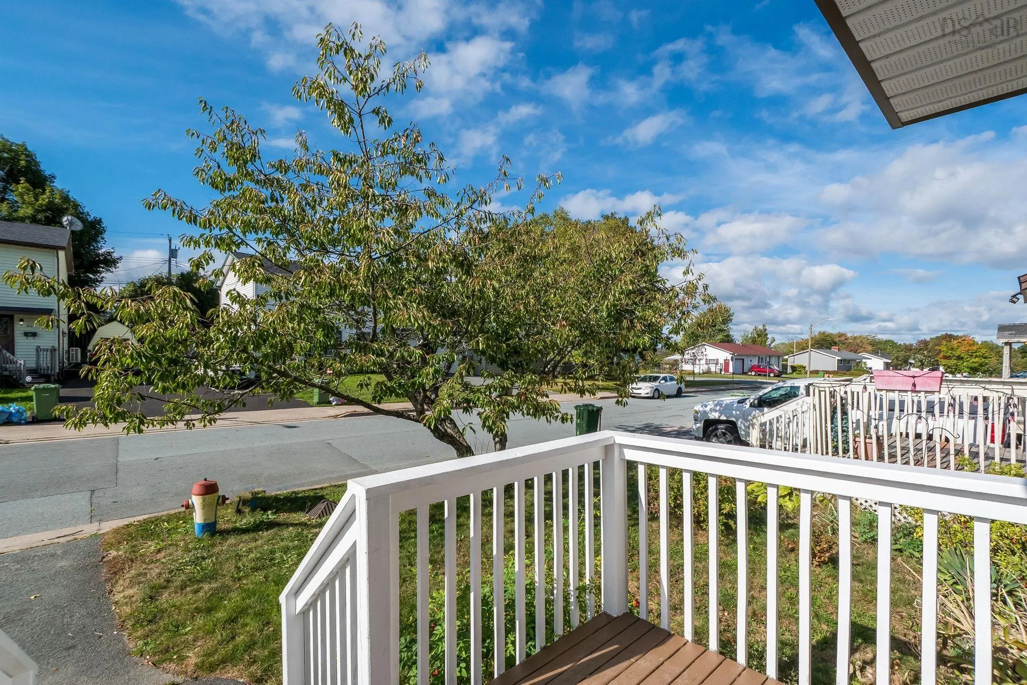 65 Prince Street, Lower Sackville, NS B4C 1L2, 3 Bedrooms Bedrooms, ,2 BathroomsBathrooms,Residential,For Sale,Prince,202524808