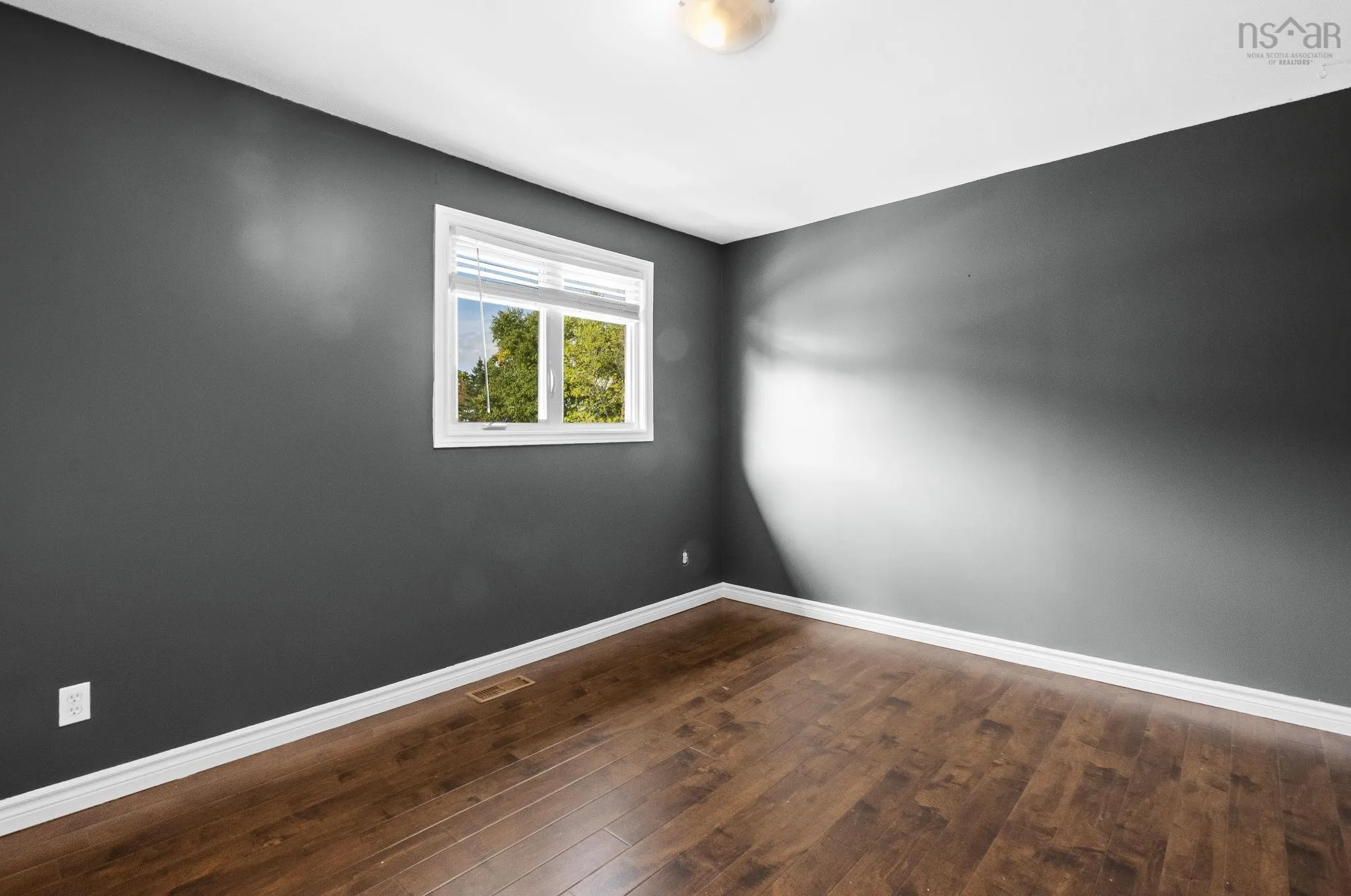 65 Prince Street, Lower Sackville, NS B4C 1L2, 3 Bedrooms Bedrooms, ,2 BathroomsBathrooms,Residential,For Sale,Prince,202524808