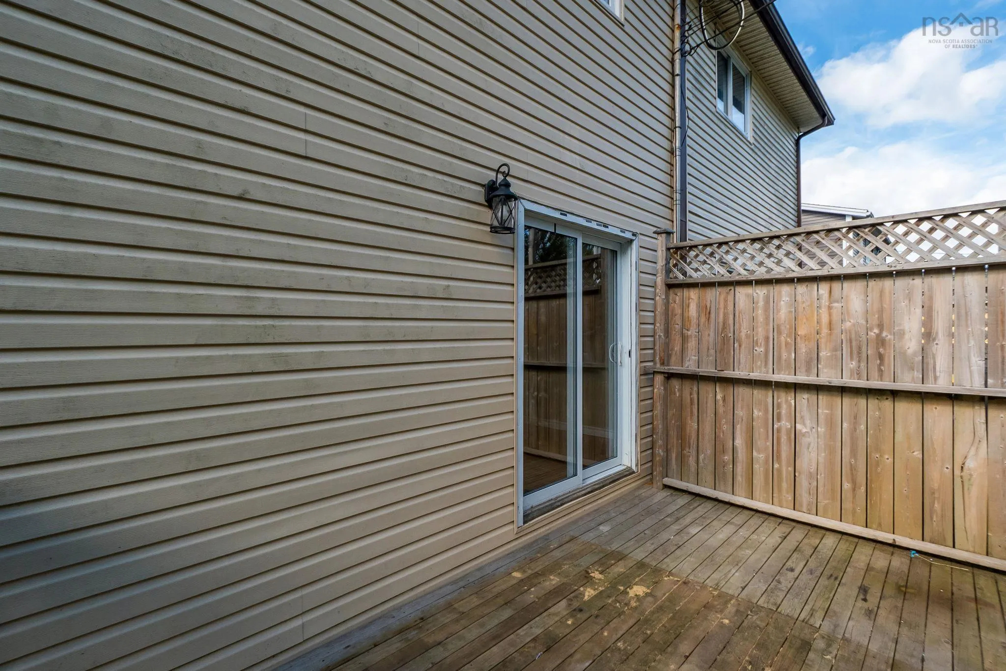 65 Prince Street, Lower Sackville, NS B4C 1L2, 3 Bedrooms Bedrooms, ,2 BathroomsBathrooms,Residential,For Sale,Prince,202524808