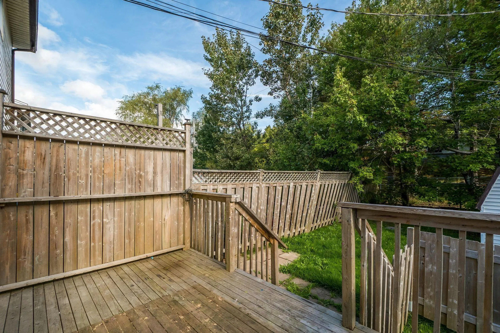 65 Prince Street, Lower Sackville, NS B4C 1L2, 3 Bedrooms Bedrooms, ,2 BathroomsBathrooms,Residential,For Sale,Prince,202524808