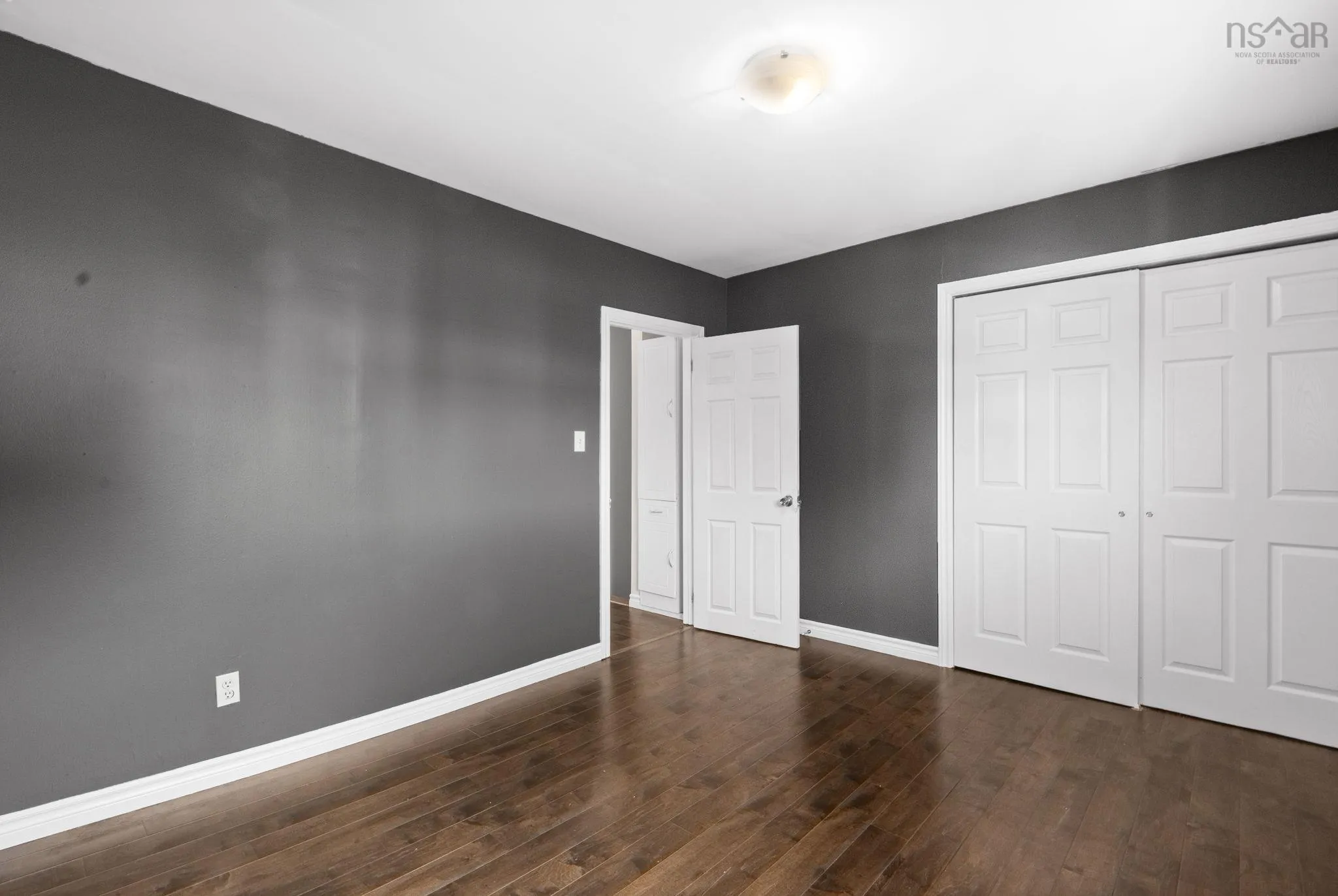 65 Prince Street, Lower Sackville, NS B4C 1L2, 3 Bedrooms Bedrooms, ,2 BathroomsBathrooms,Residential,For Sale,Prince,202524808