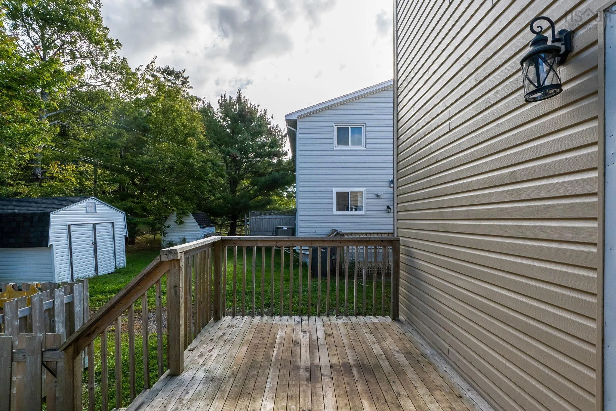 65 Prince Street, Lower Sackville, NS B4C 1L2, 3 Bedrooms Bedrooms, ,2 BathroomsBathrooms,Residential,For Sale,Prince,202524808