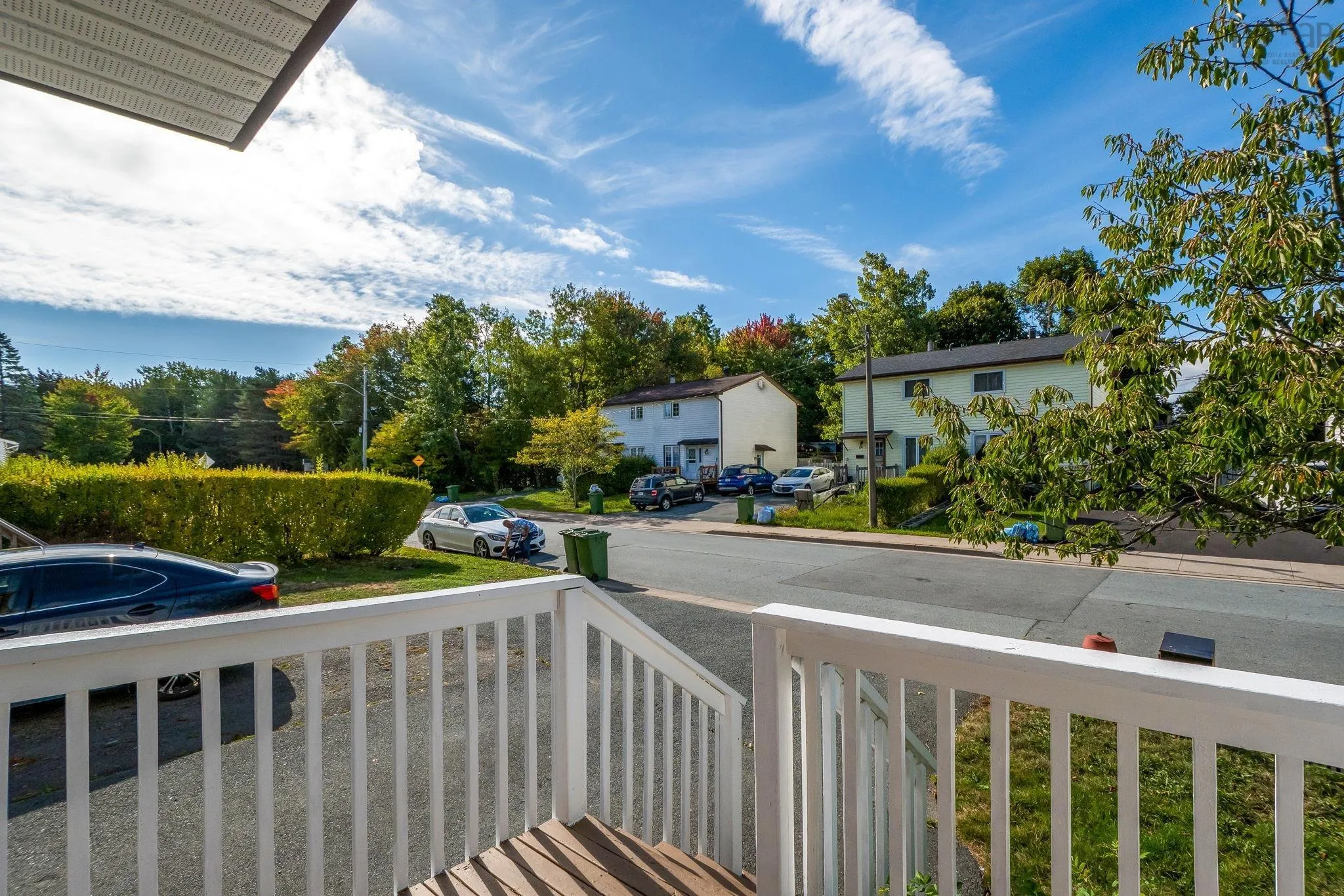 65 Prince Street, Lower Sackville, NS B4C 1L2, 3 Bedrooms Bedrooms, ,2 BathroomsBathrooms,Residential,For Sale,Prince,202524808