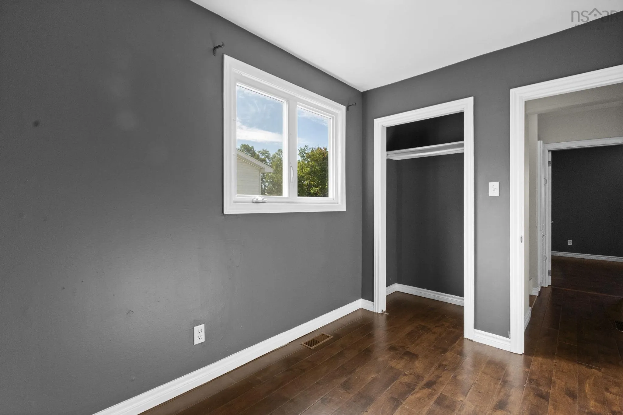 65 Prince Street, Lower Sackville, NS B4C 1L2, 3 Bedrooms Bedrooms, ,2 BathroomsBathrooms,Residential,For Sale,Prince,202524808