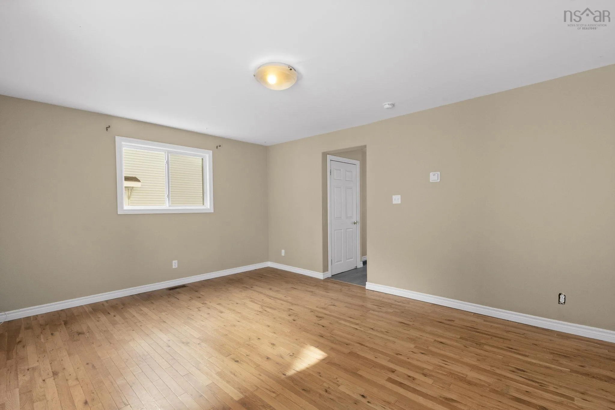 65 Prince Street, Lower Sackville, NS B4C 1L2, 3 Bedrooms Bedrooms, ,2 BathroomsBathrooms,Residential,For Sale,Prince,202524808