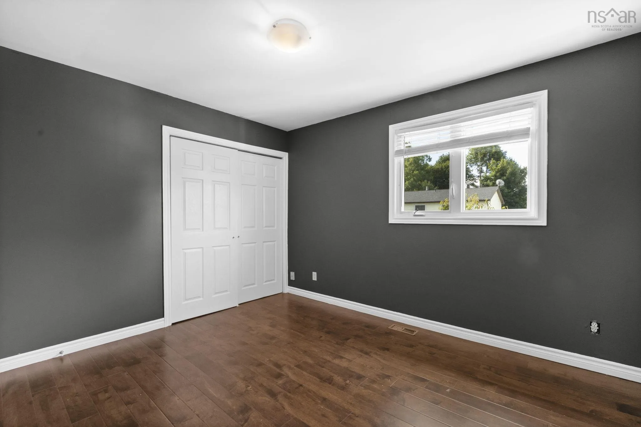 65 Prince Street, Lower Sackville, NS B4C 1L2, 3 Bedrooms Bedrooms, ,2 BathroomsBathrooms,Residential,For Sale,Prince,202524808