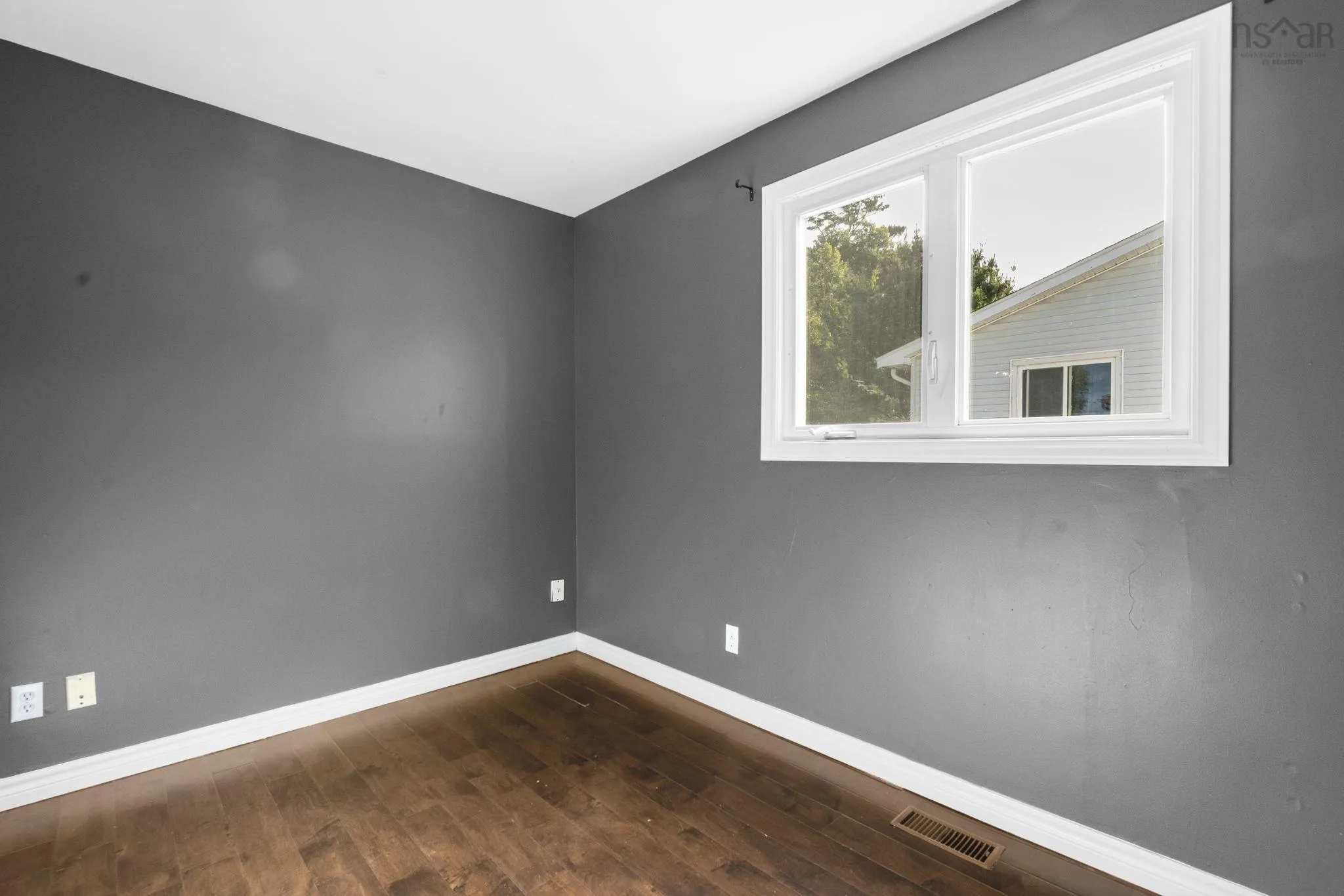 65 Prince Street, Lower Sackville, NS B4C 1L2, 3 Bedrooms Bedrooms, ,2 BathroomsBathrooms,Residential,For Sale,Prince,202524808