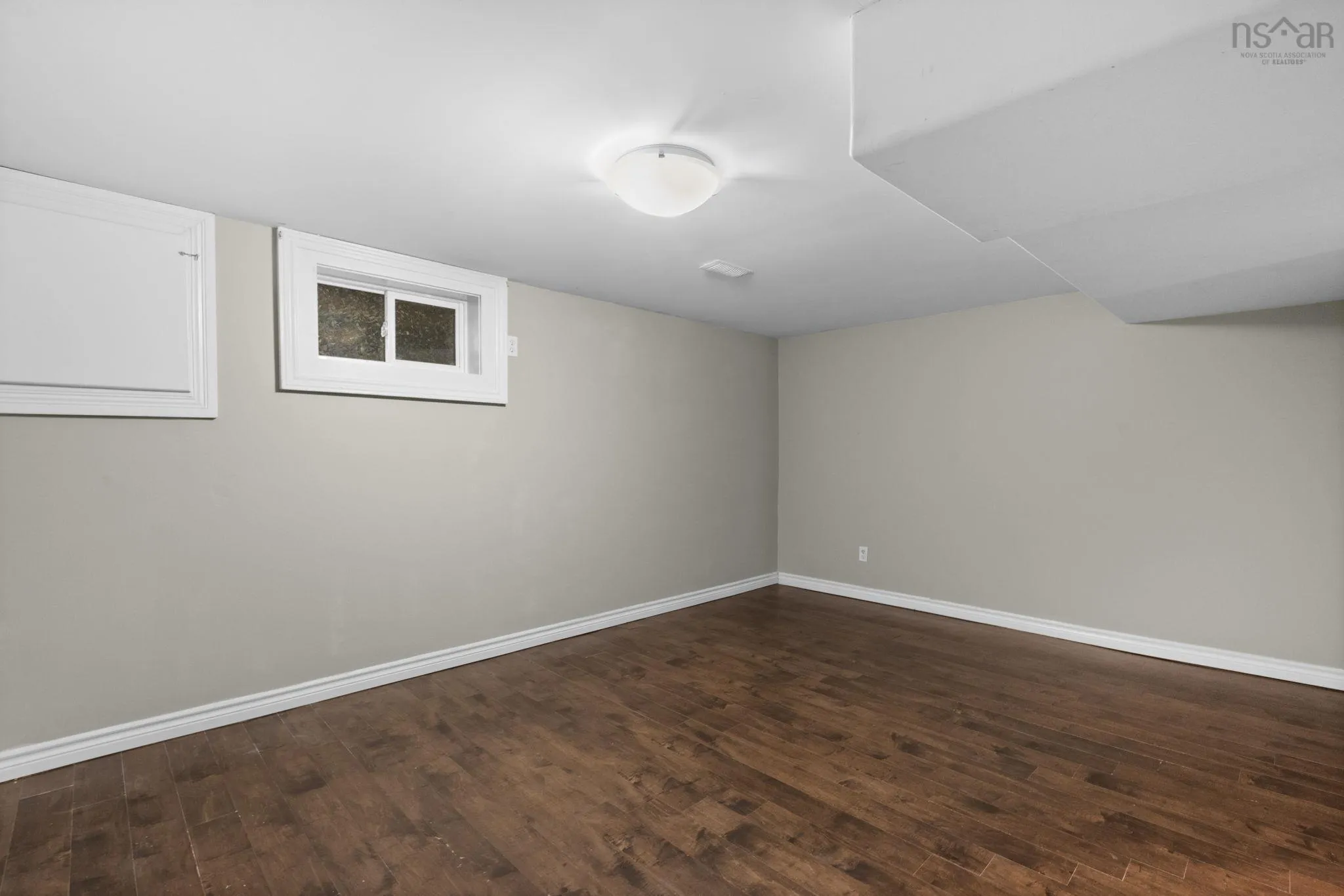65 Prince Street, Lower Sackville, NS B4C 1L2, 3 Bedrooms Bedrooms, ,2 BathroomsBathrooms,Residential,For Sale,Prince,202524808