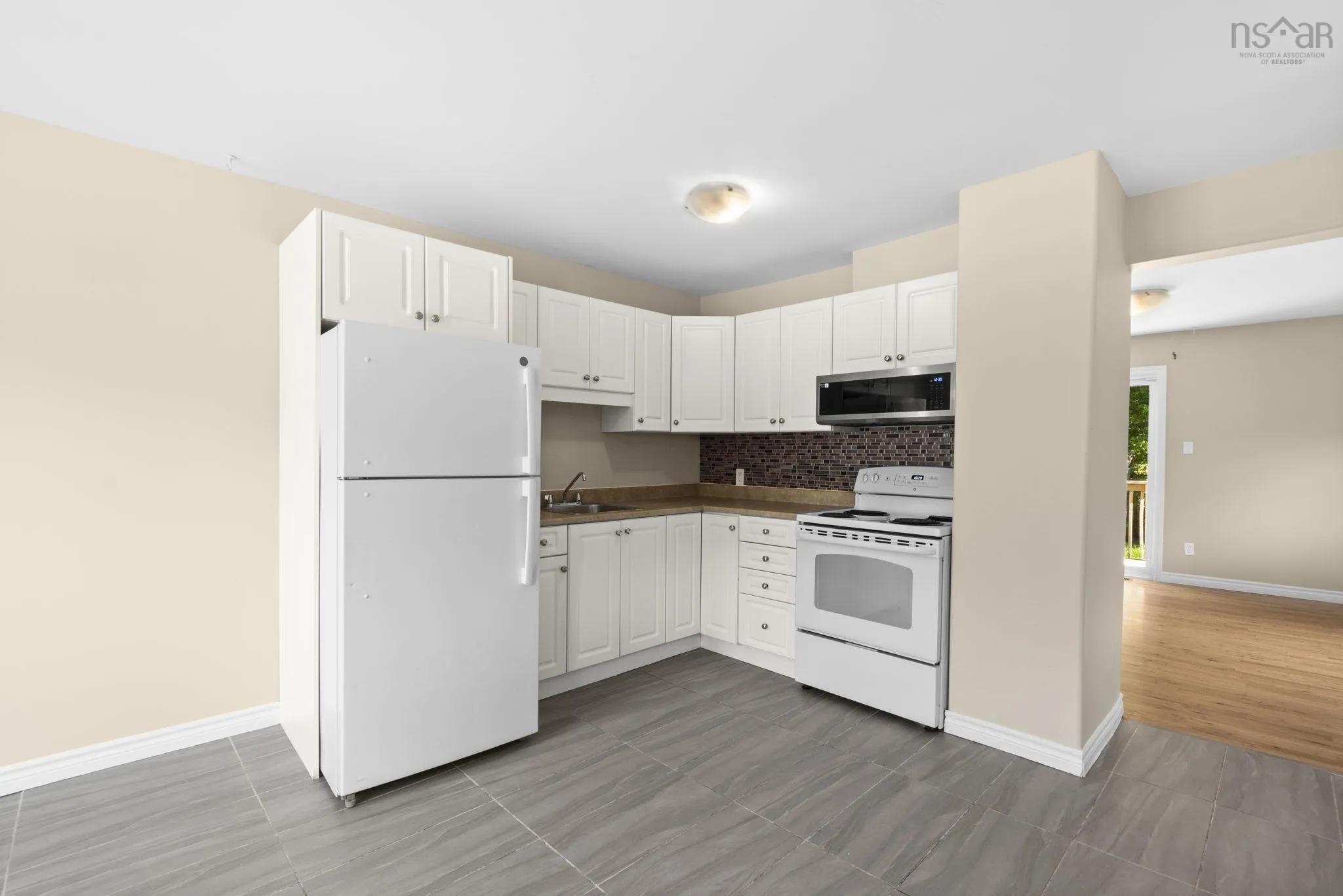 65 Prince Street, Lower Sackville, NS B4C 1L2, 3 Bedrooms Bedrooms, ,2 BathroomsBathrooms,Residential,For Sale,Prince,202524808