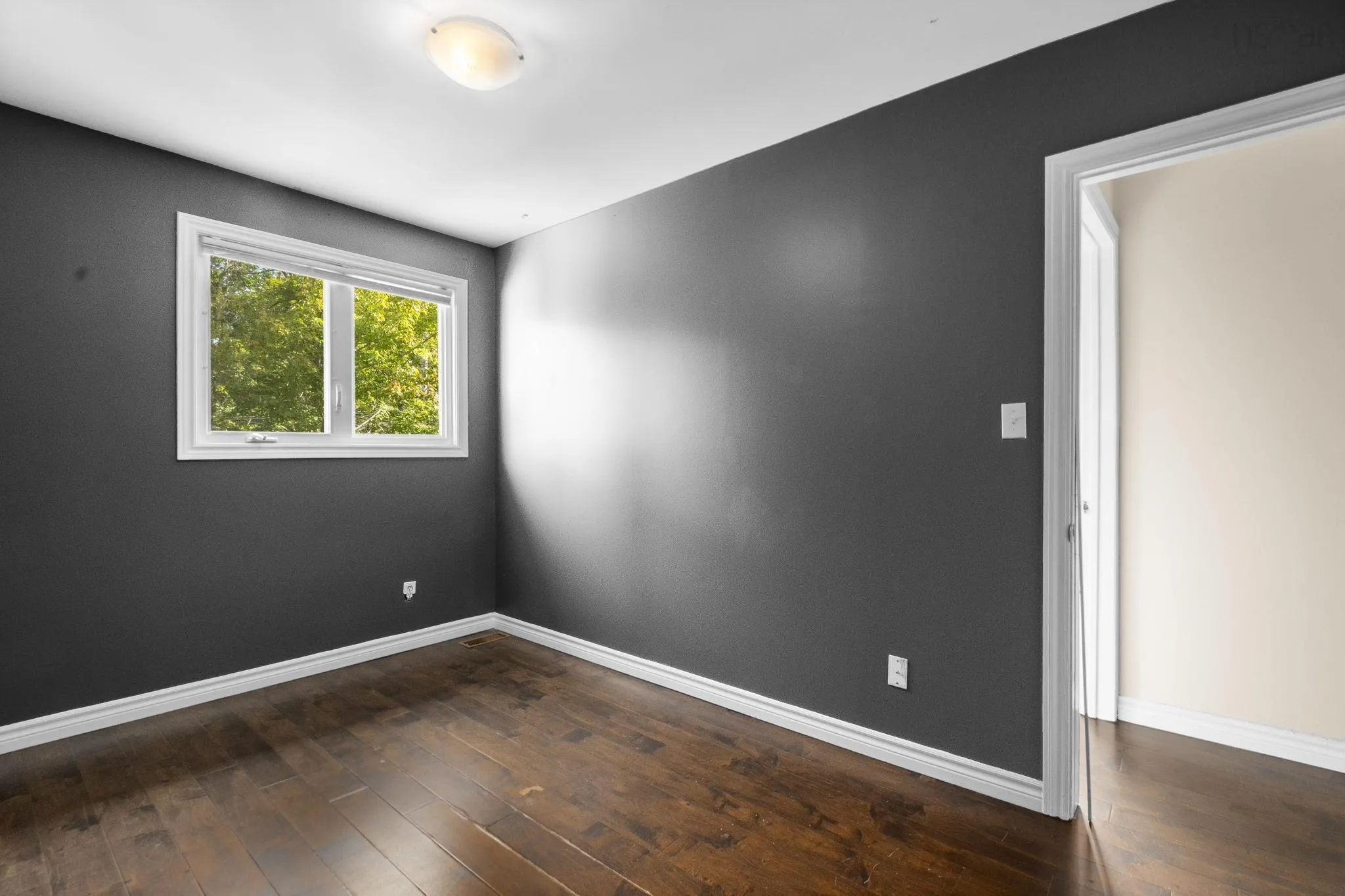 65 Prince Street, Lower Sackville, NS B4C 1L2, 3 Bedrooms Bedrooms, ,2 BathroomsBathrooms,Residential,For Sale,Prince,202524808