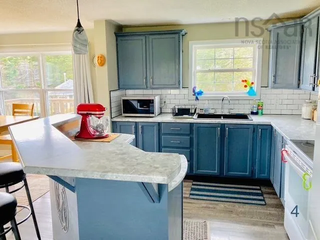 81 Brighton Road, Lockeport, NS B0T 1L0, 3 Bedrooms Bedrooms, ,2 BathroomsBathrooms,Residential,For Sale,Brighton,202511389